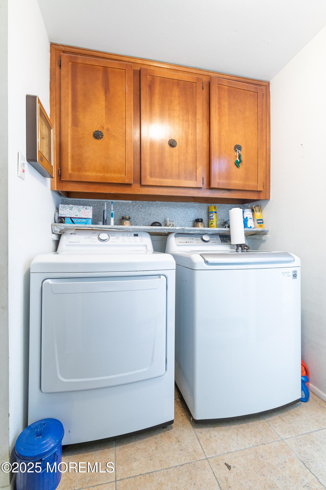 4 California Drive B, Whiting, NJ, 08759 image 12