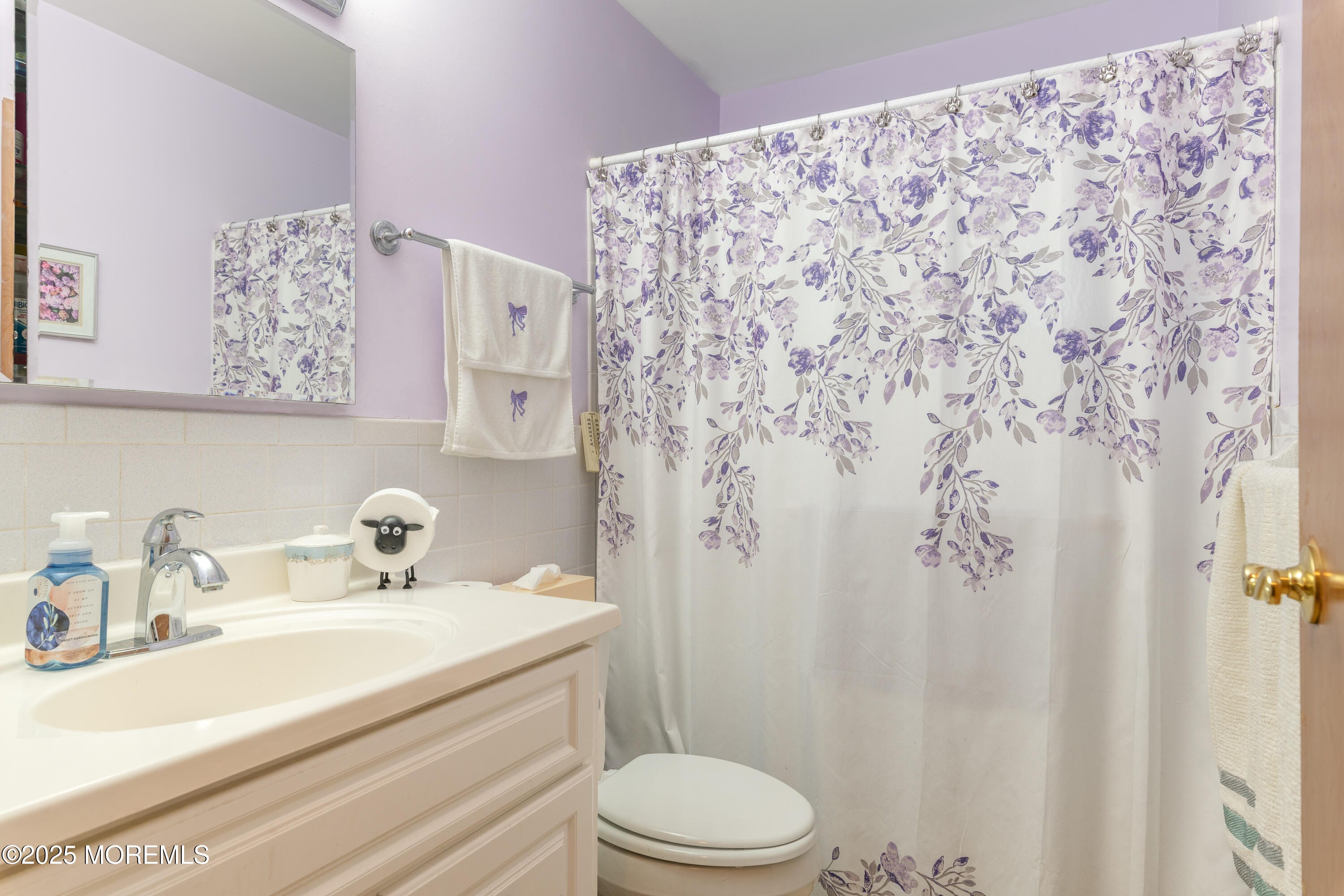4 California Drive B, Whiting, NJ, 08759 image 14