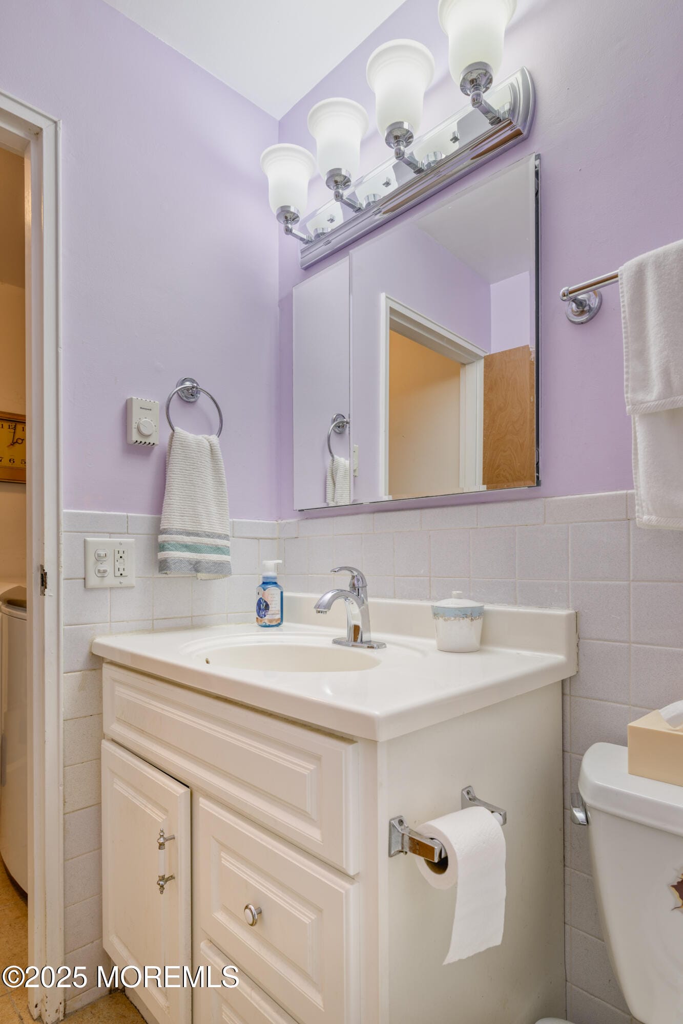 4 California Drive B, Whiting, NJ, 08759 image 15