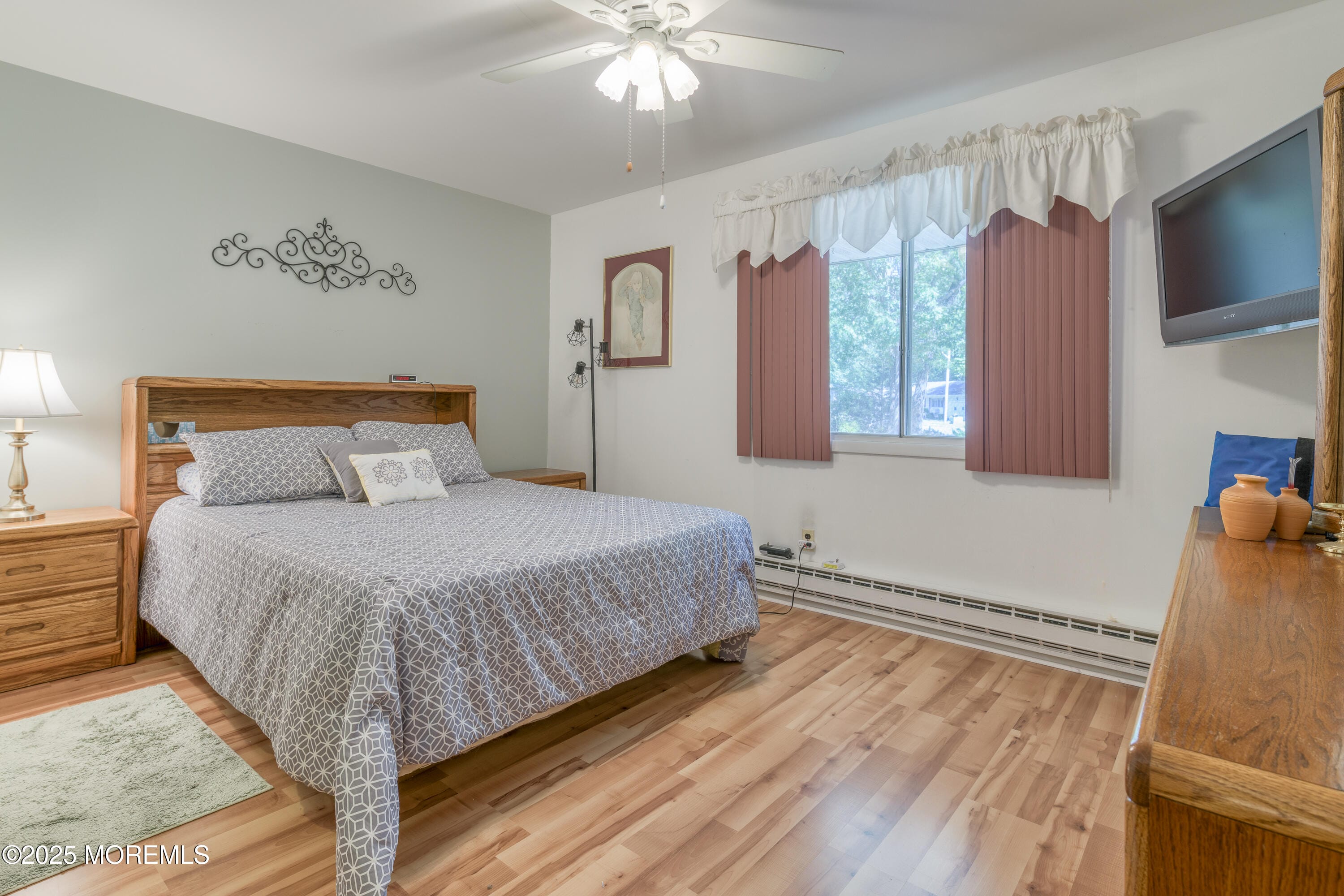 4 California Drive B, Whiting, NJ, 08759 image 16