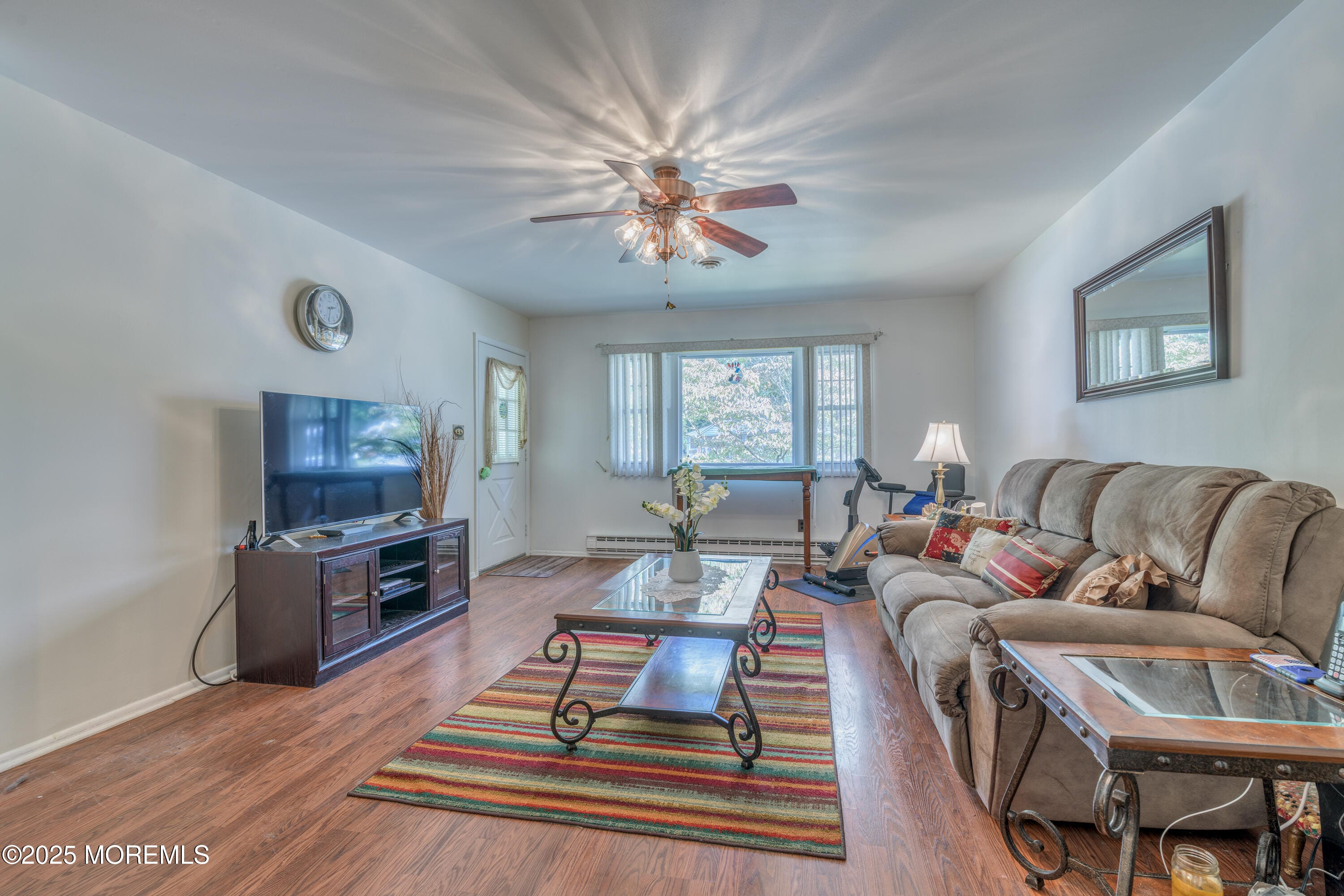 4 California Drive B, Whiting, NJ, 08759 image 6