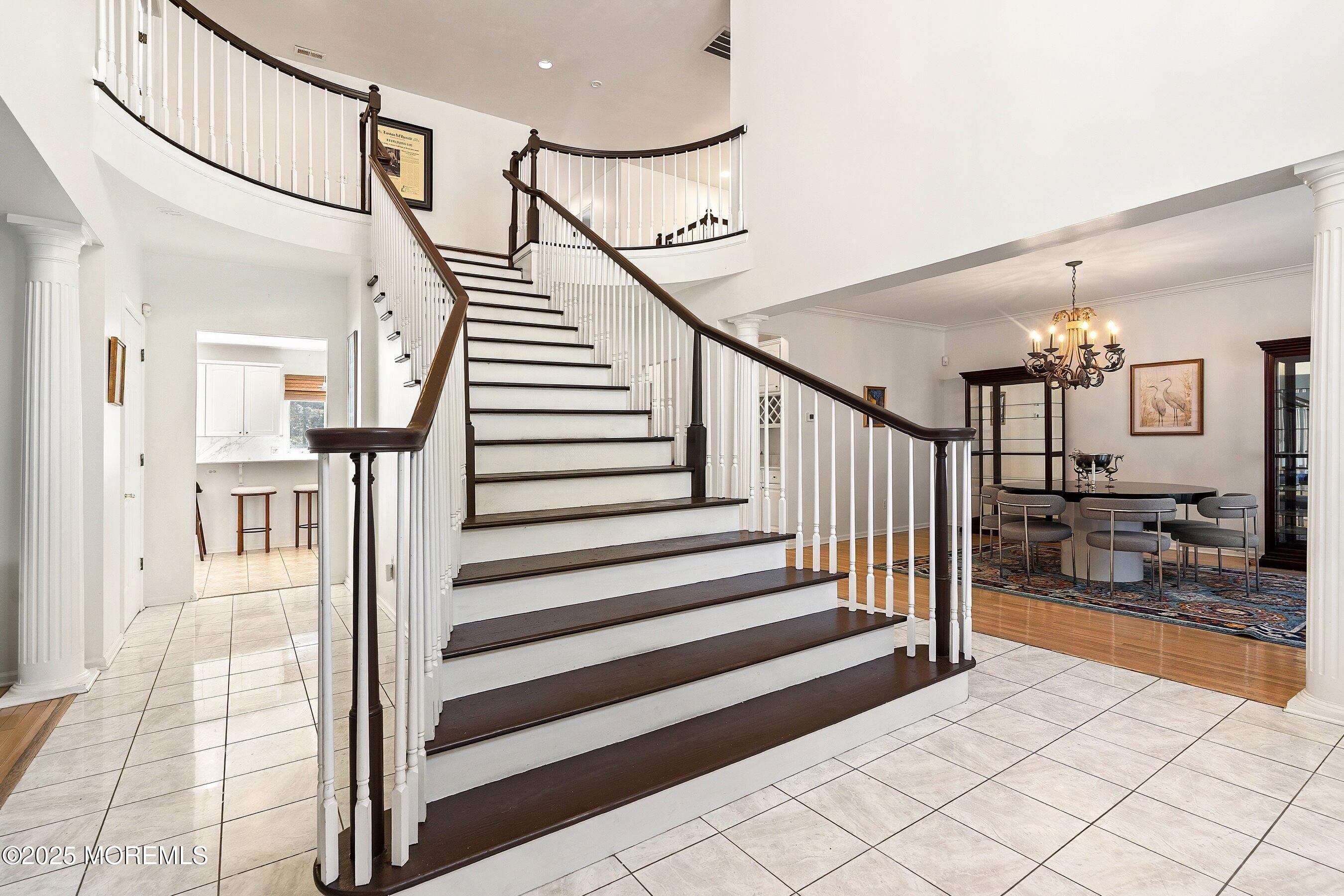 1551 Holly Boulevard, Manasquan, NJ, 08736 image 8