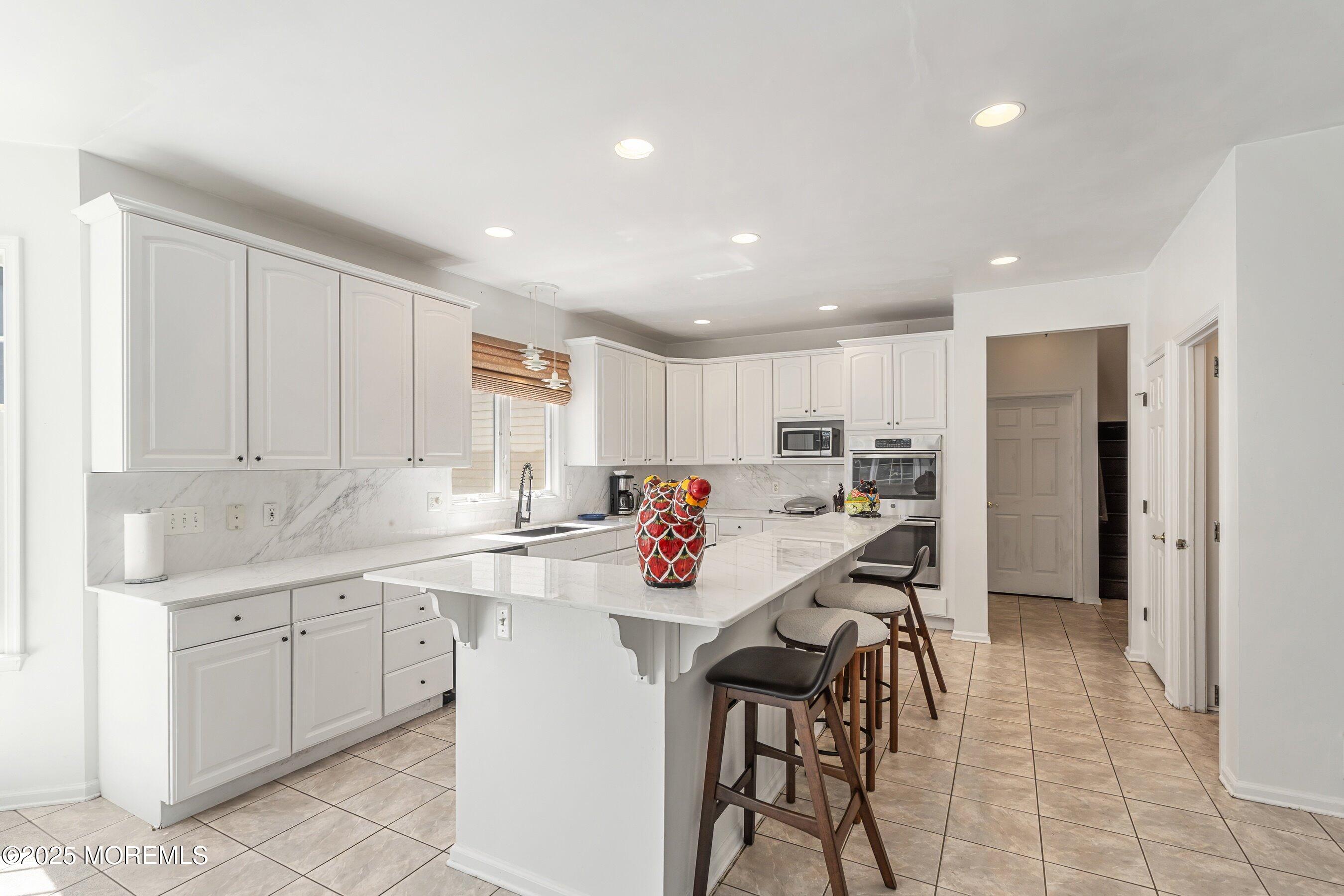 1551 Holly Boulevard, Manasquan, NJ, 08736 image 14