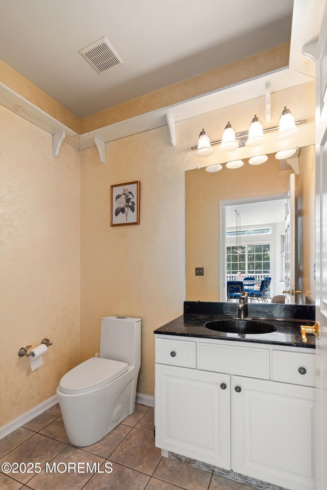 1551 Holly Boulevard, Manasquan, NJ, 08736 image 16