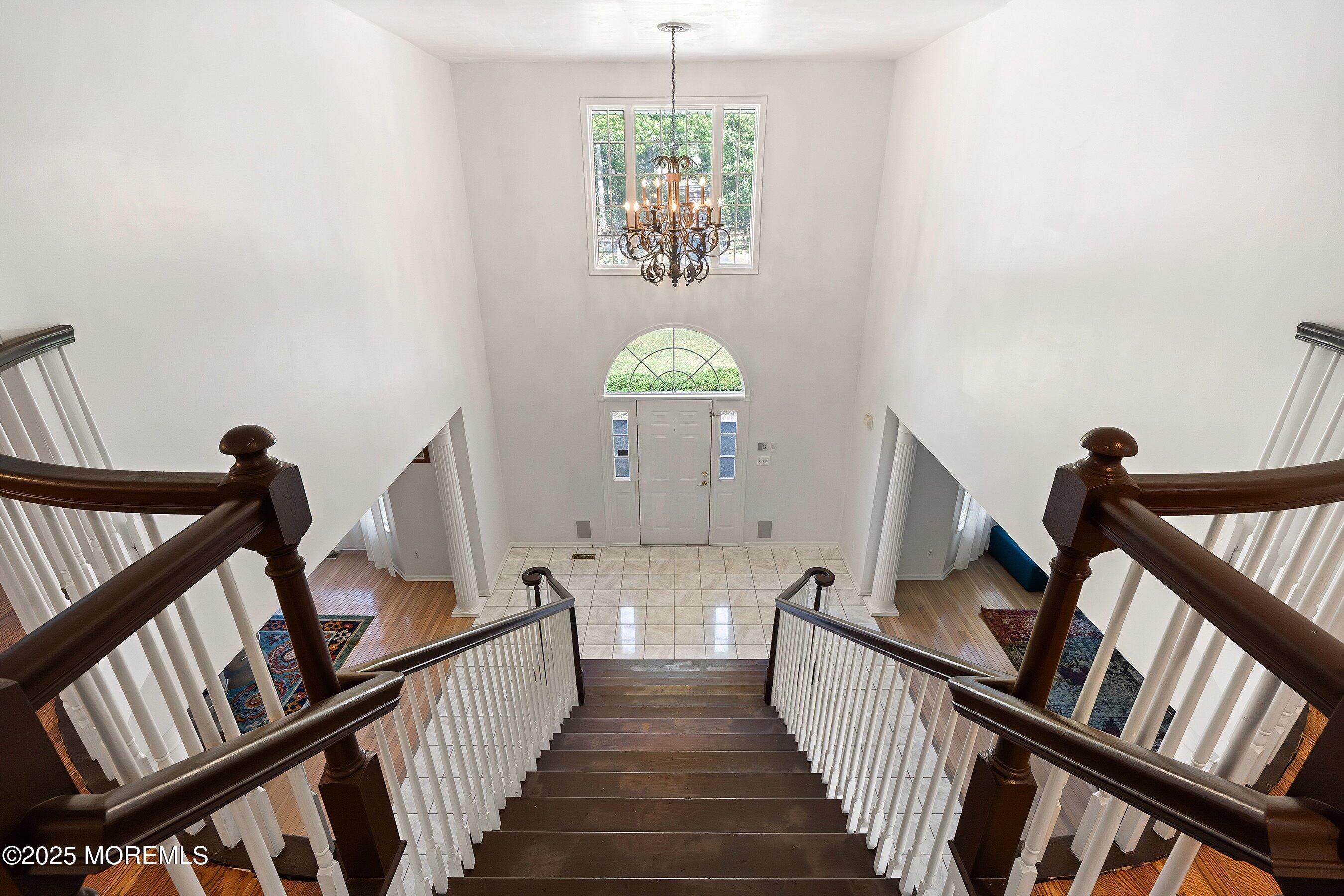1551 Holly Boulevard, Manasquan, NJ, 08736 image 17