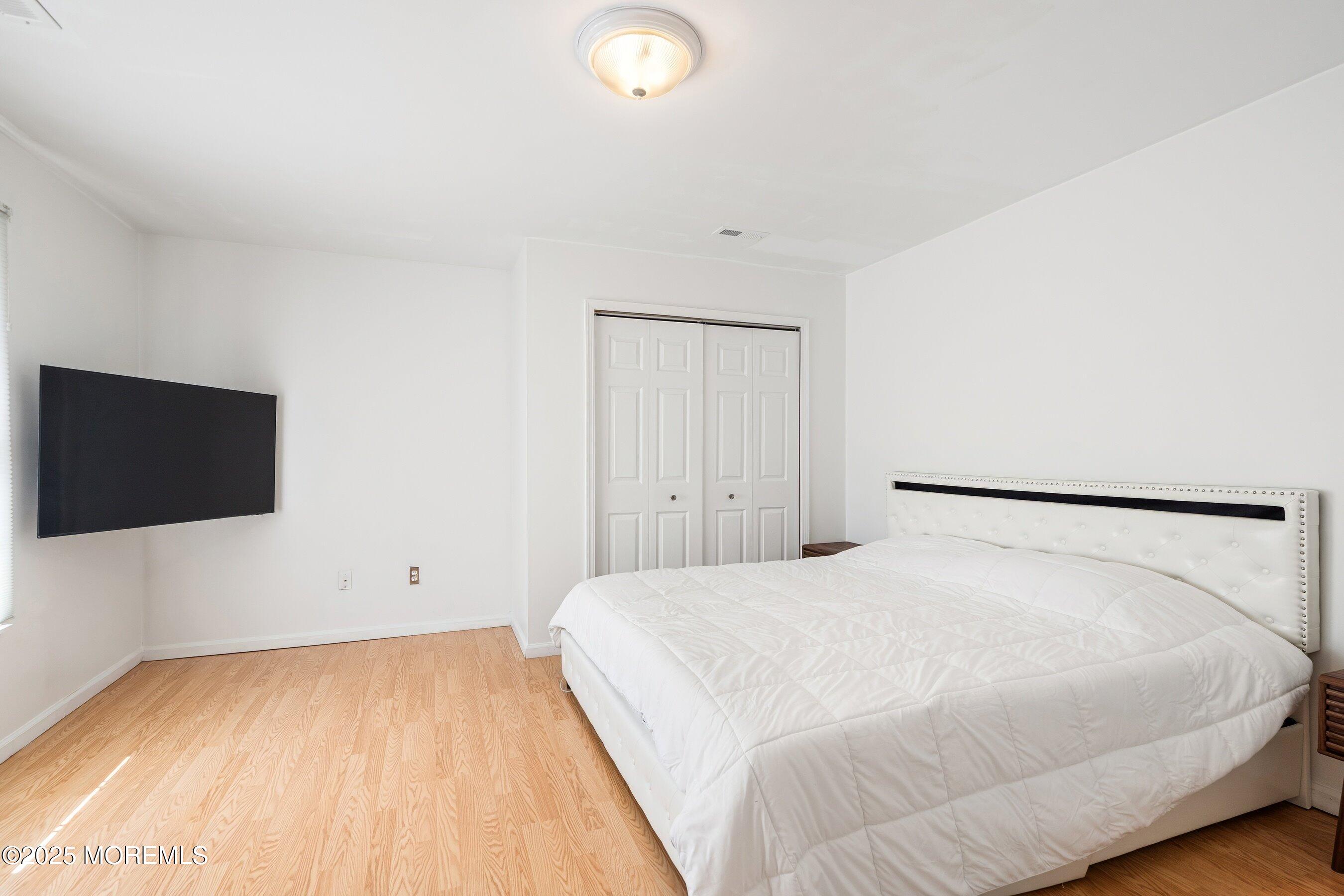 1551 Holly Boulevard, Manasquan, NJ, 08736 image 23