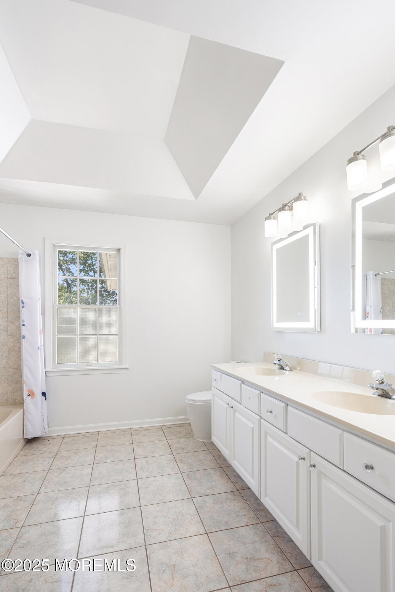 1551 Holly Boulevard, Manasquan, NJ, 08736 image 25