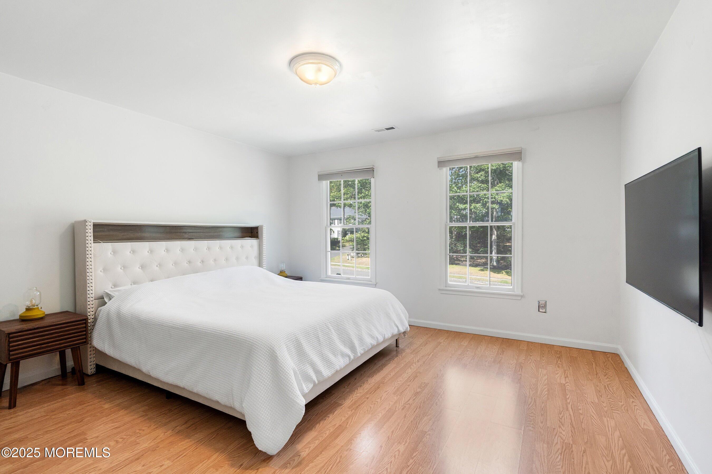 1551 Holly Boulevard, Manasquan, NJ, 08736 image 27