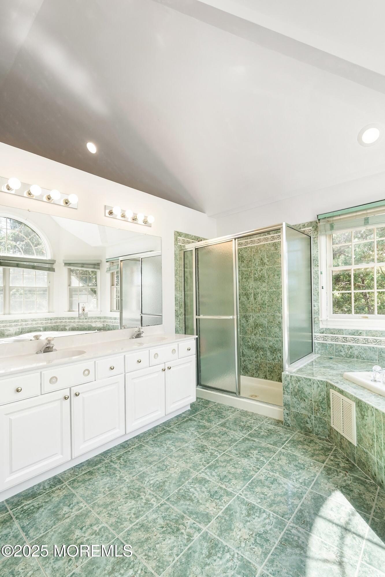 1551 Holly Boulevard, Manasquan, NJ, 08736 image 21