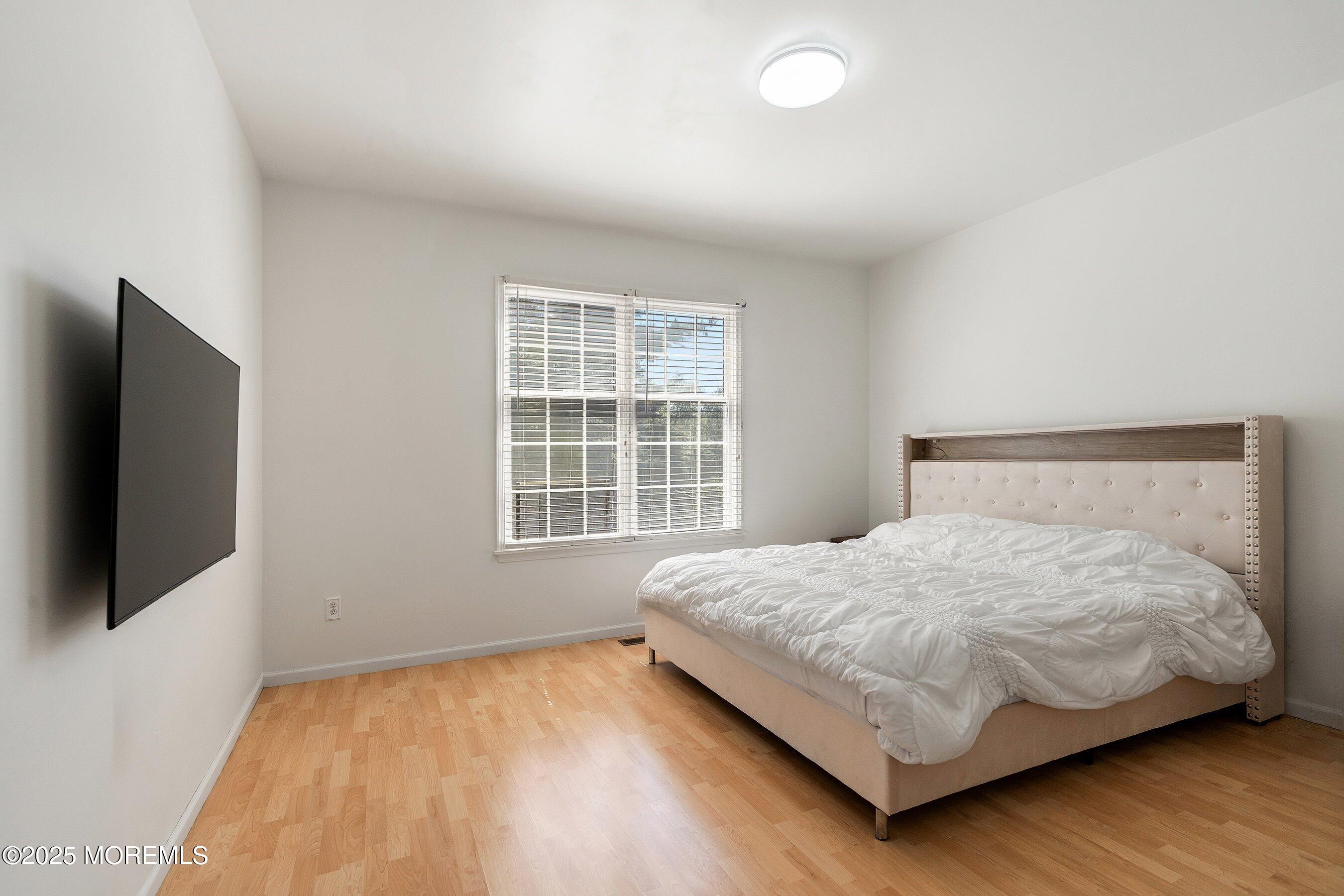 1551 Holly Boulevard, Manasquan, NJ, 08736 image 29