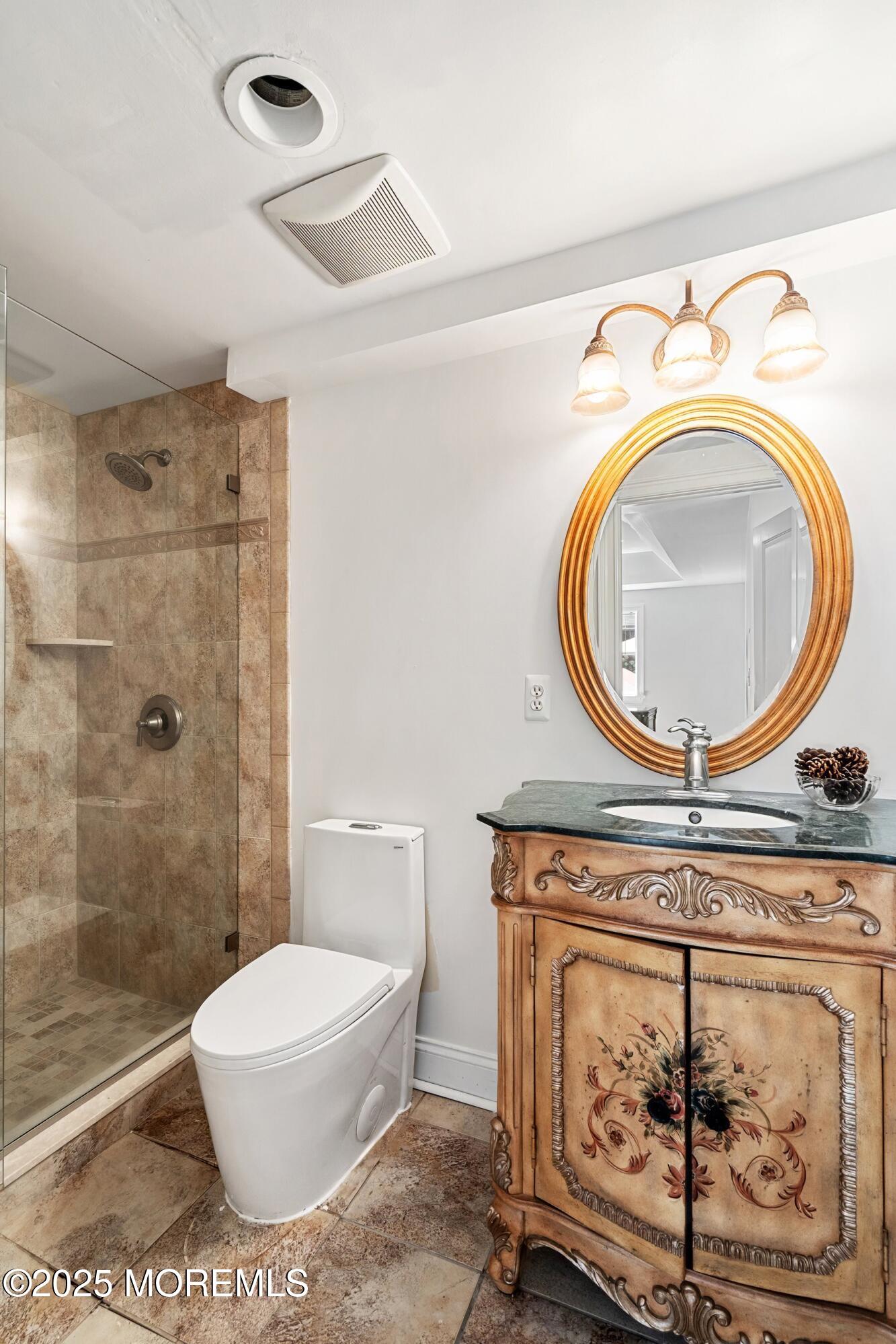 1551 Holly Boulevard, Manasquan, NJ, 08736 image 32