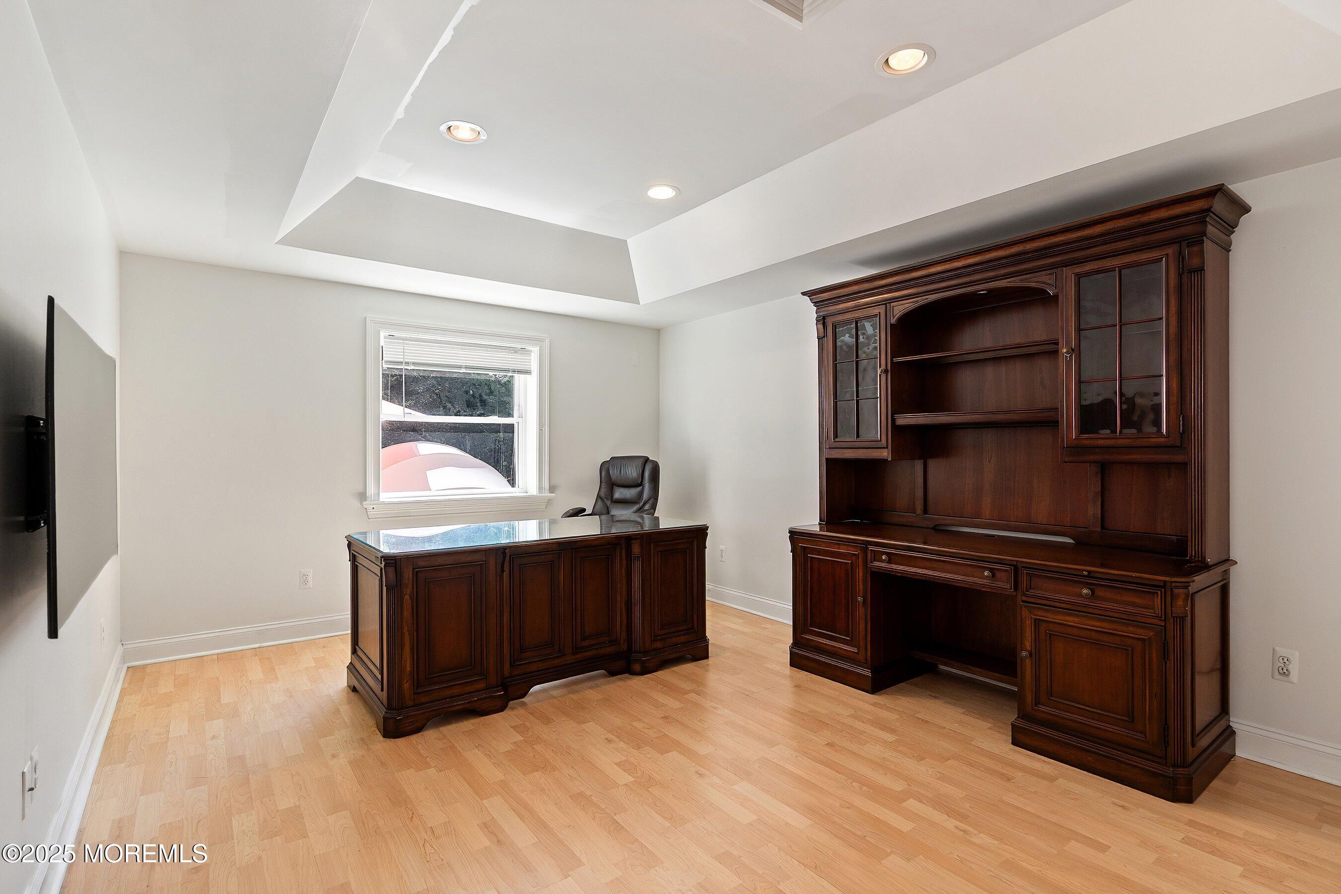 1551 Holly Boulevard, Manasquan, NJ, 08736 image 33
