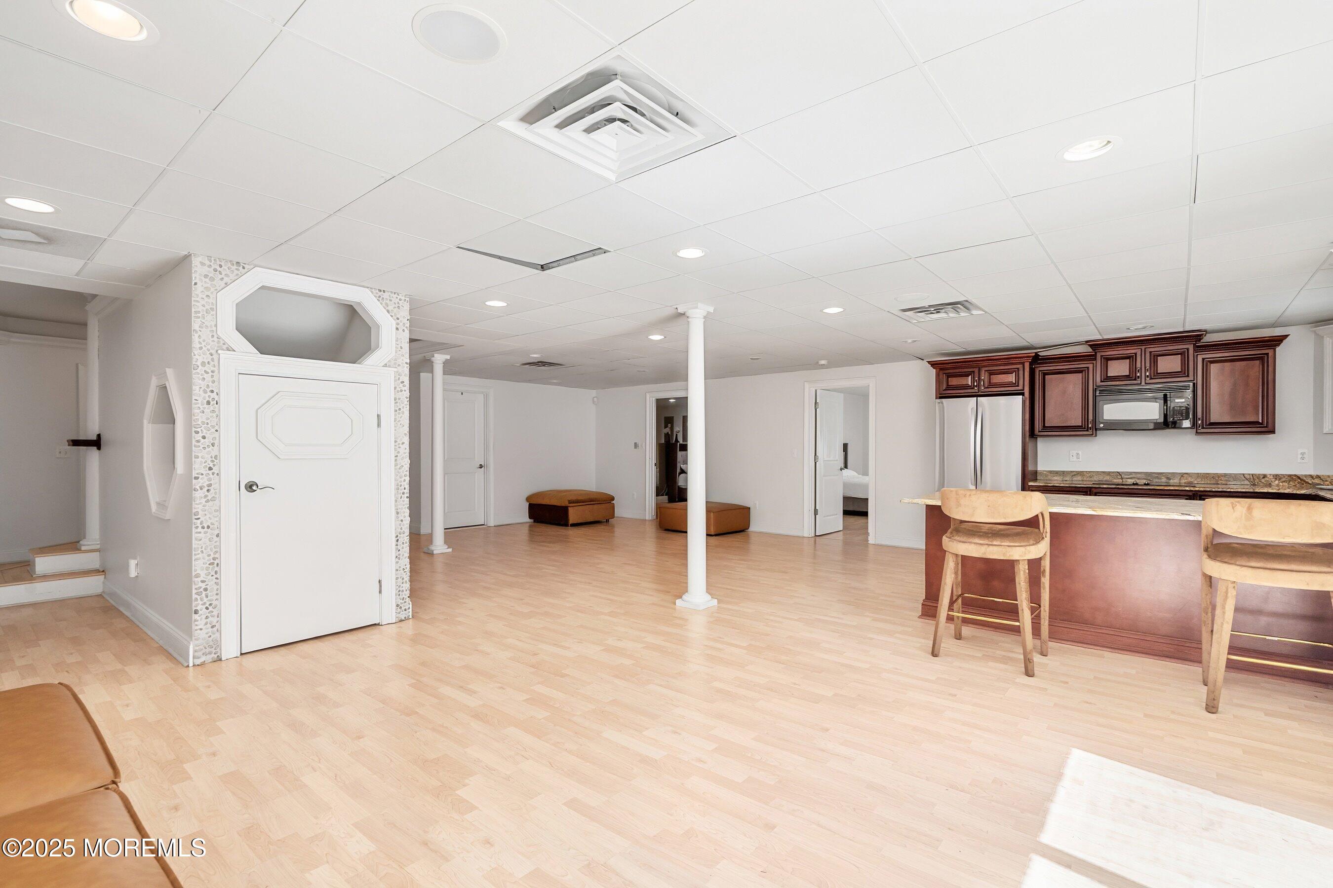 1551 Holly Boulevard, Manasquan, NJ, 08736 image 35