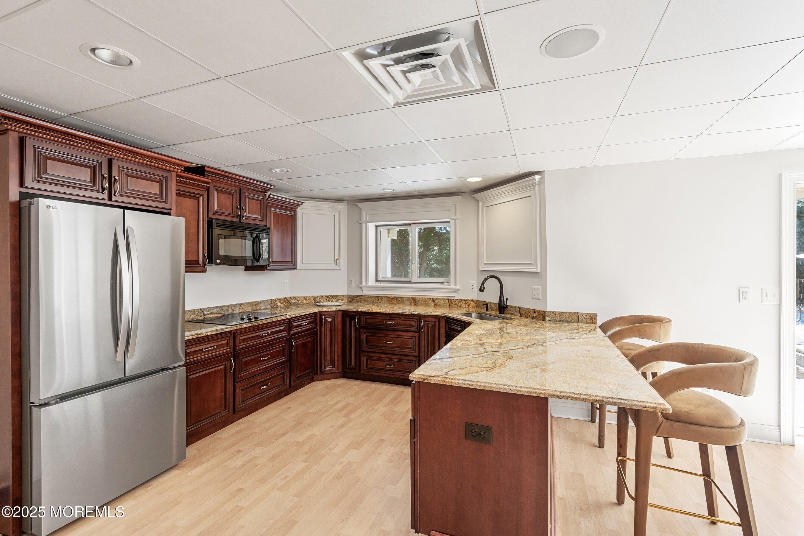 1551 Holly Boulevard, Manasquan, NJ, 08736 image 6