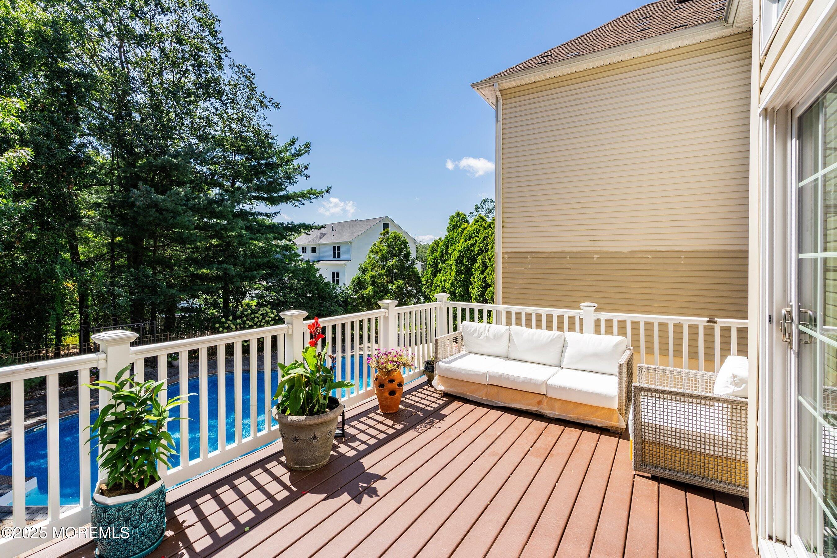 1551 Holly Boulevard, Manasquan, NJ, 08736 image 36