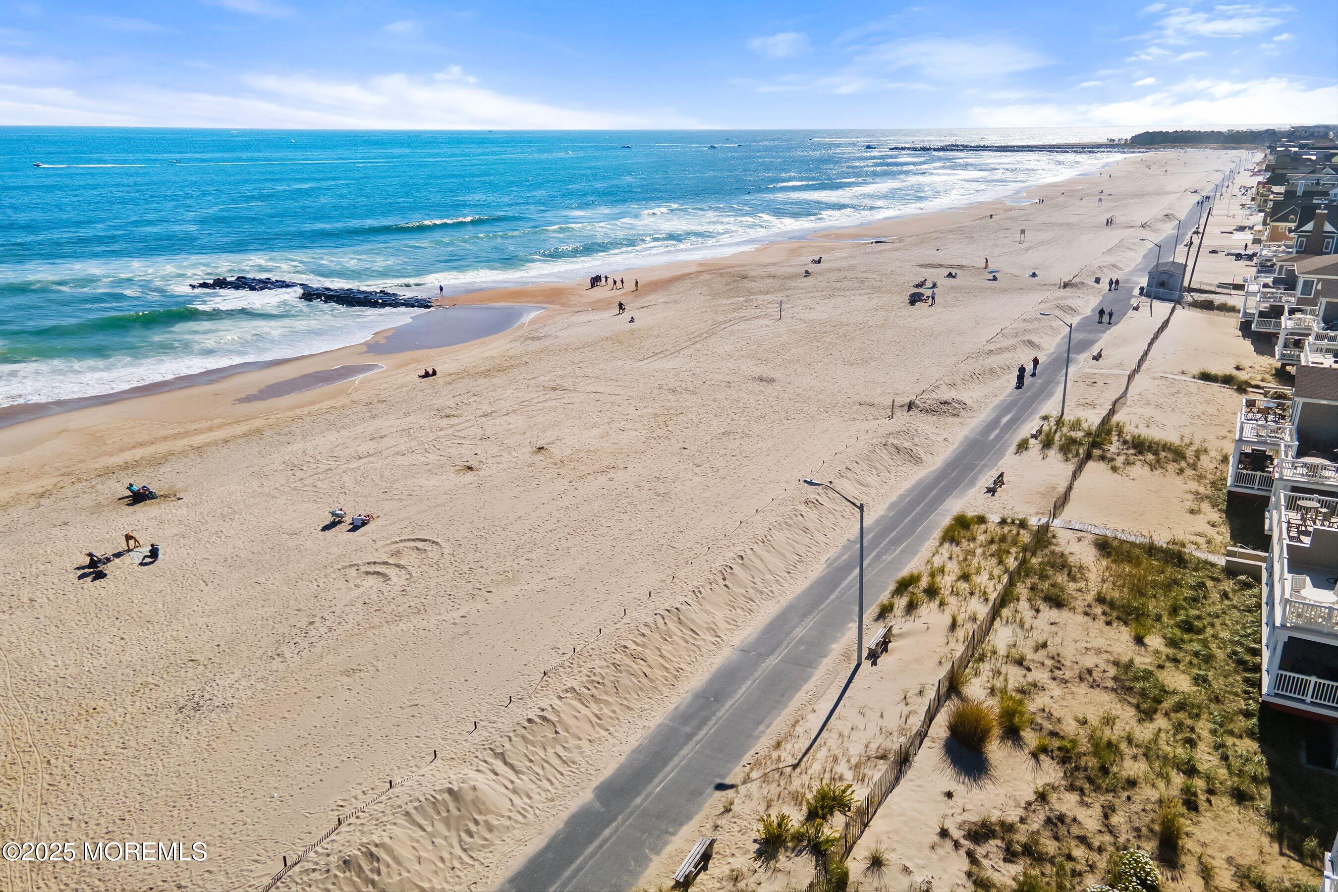 1551 Holly Boulevard, Manasquan, NJ, 08736 image 42