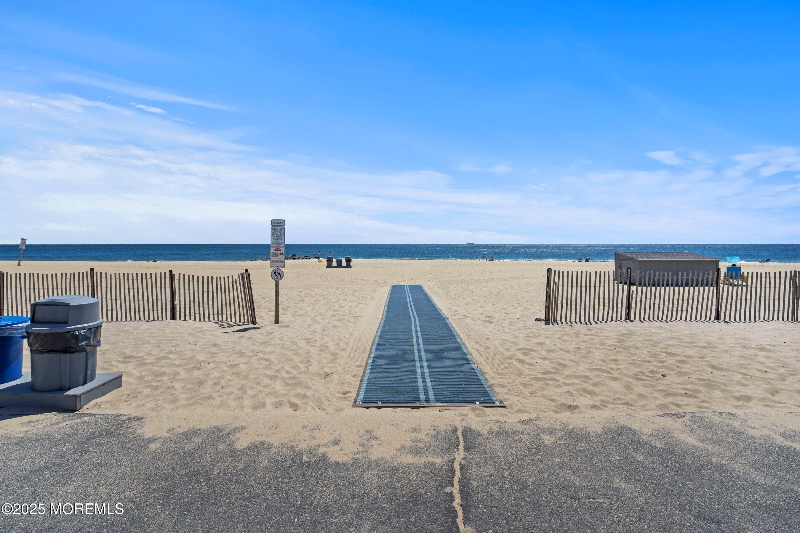 1551 Holly Boulevard, Manasquan, NJ, 08736 image 43
