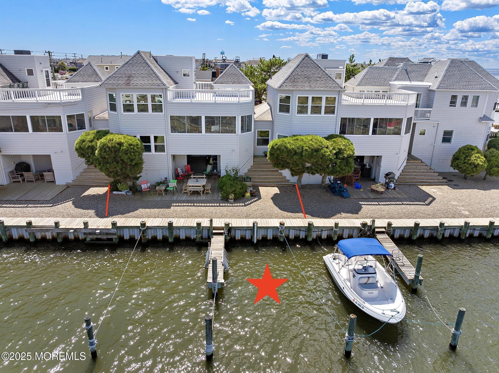 4206 Long Beach Boulevard C Image 2