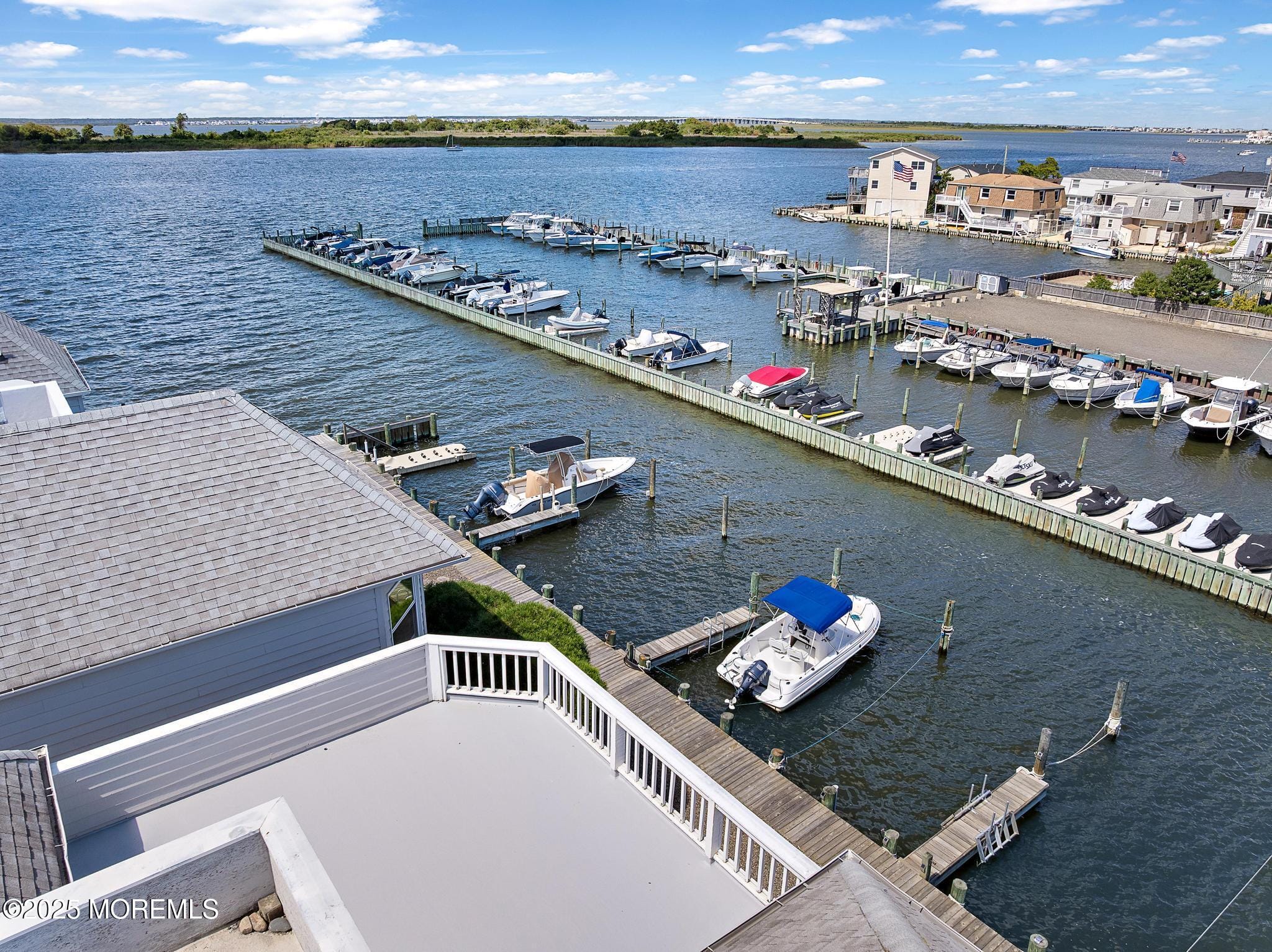 4206 Long Beach Boulevard C, Long Beach Twp, NJ, 08008 image 6