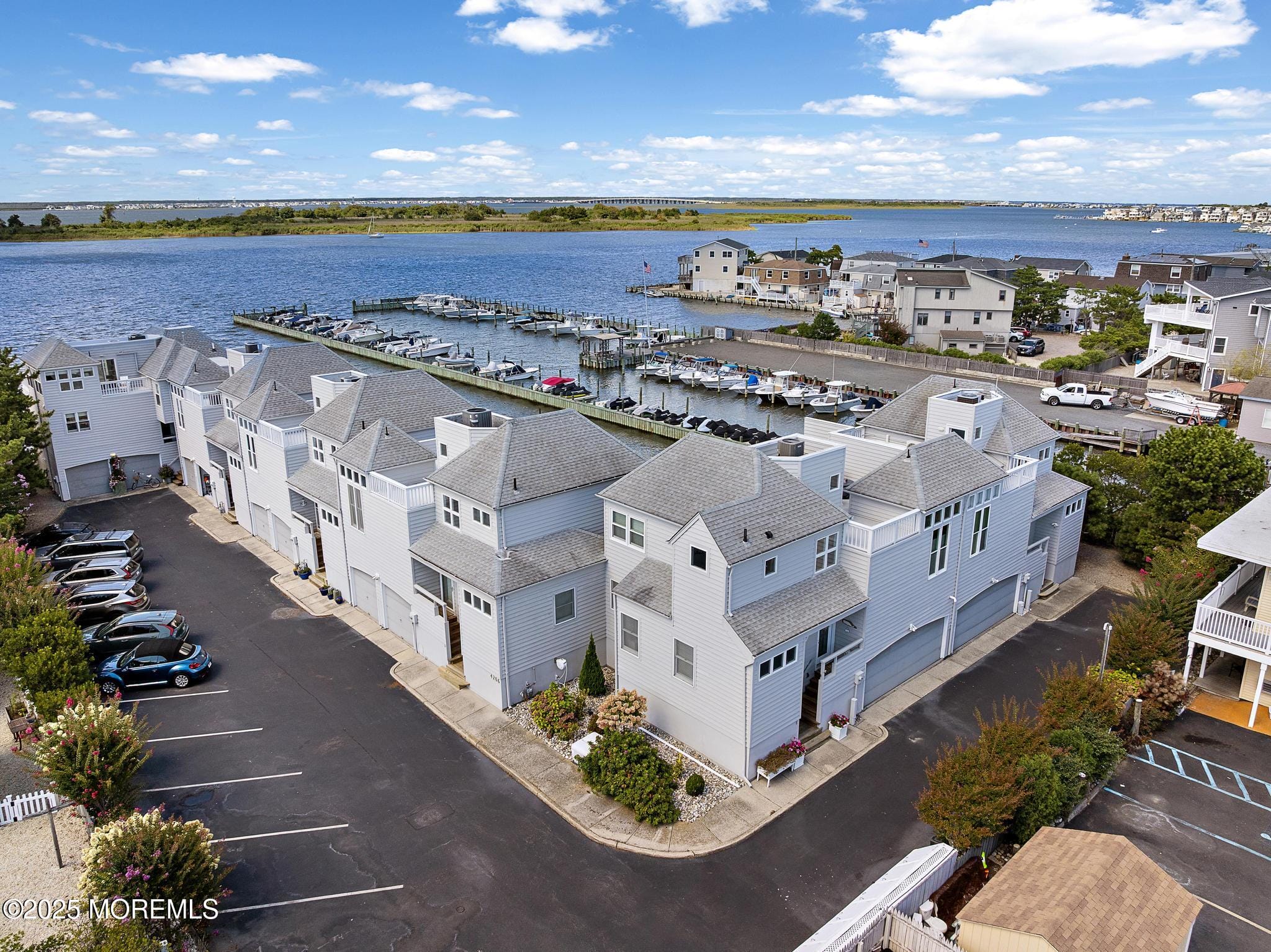 4206 Long Beach Boulevard C, Long Beach Twp, NJ, 08008 image 7