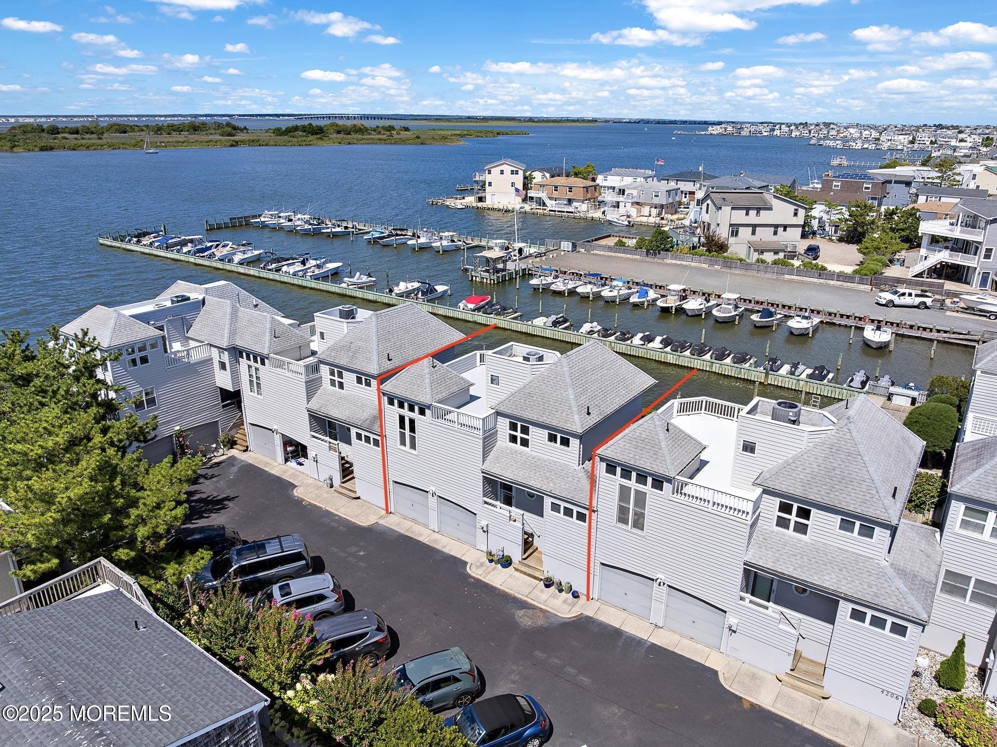 4206 Long Beach Boulevard C, Long Beach Twp, NJ, 08008 image 8