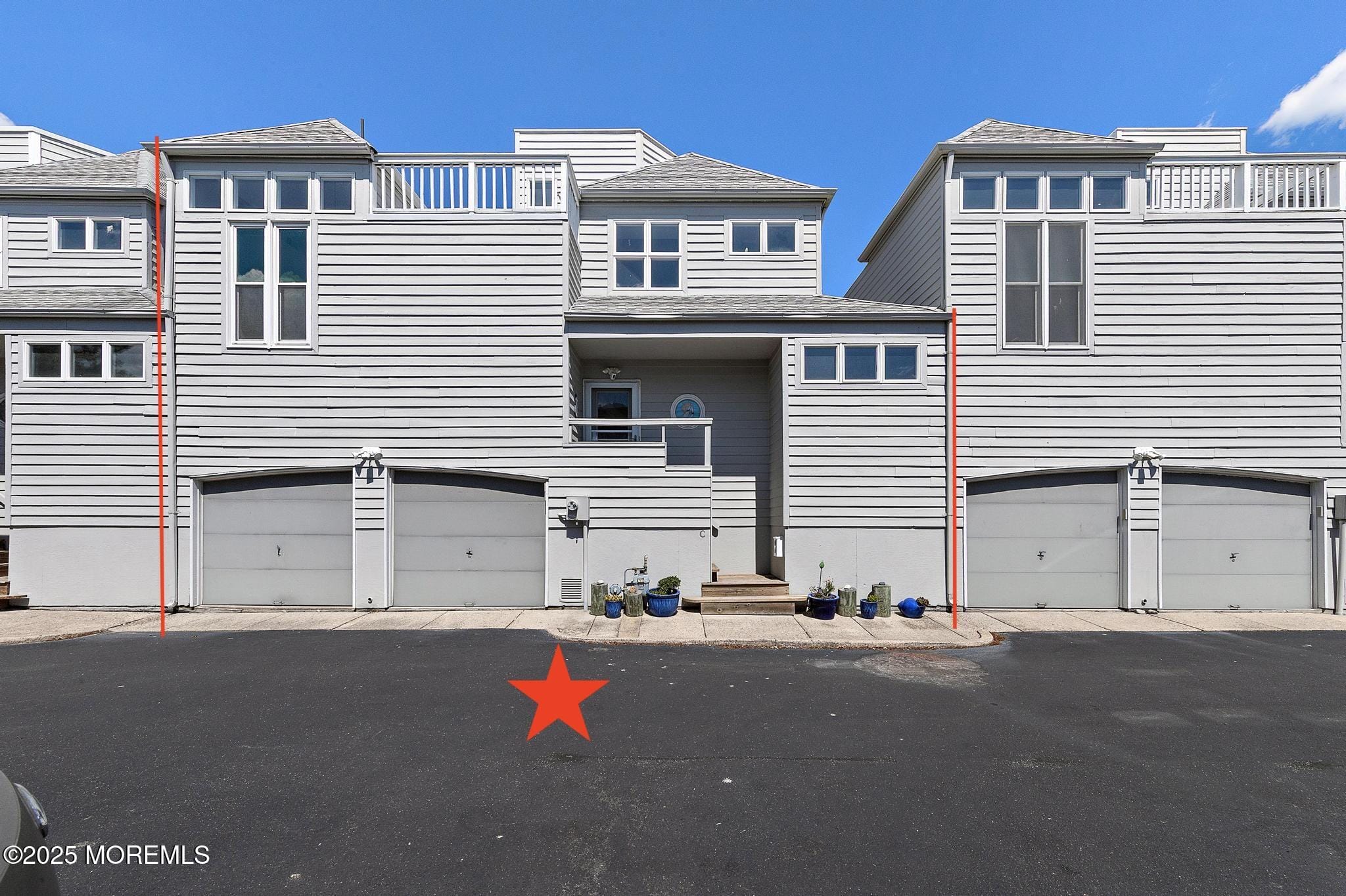 4206 Long Beach Boulevard C, Long Beach Twp, NJ, 08008 image 9