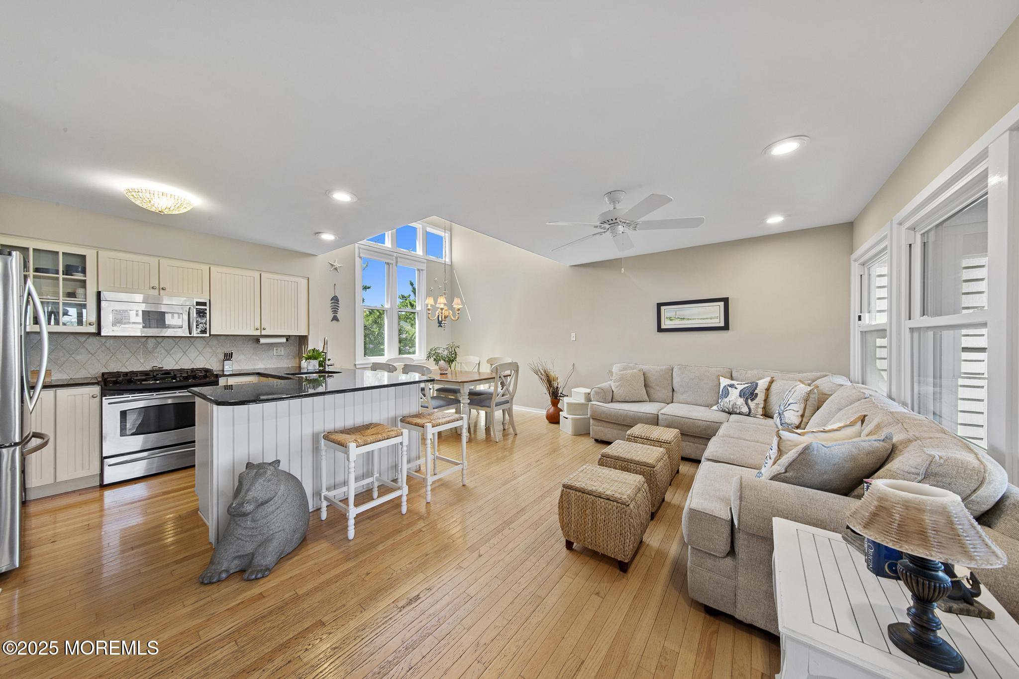 4206 Long Beach Boulevard C, Long Beach Twp, NJ, 08008 image 12