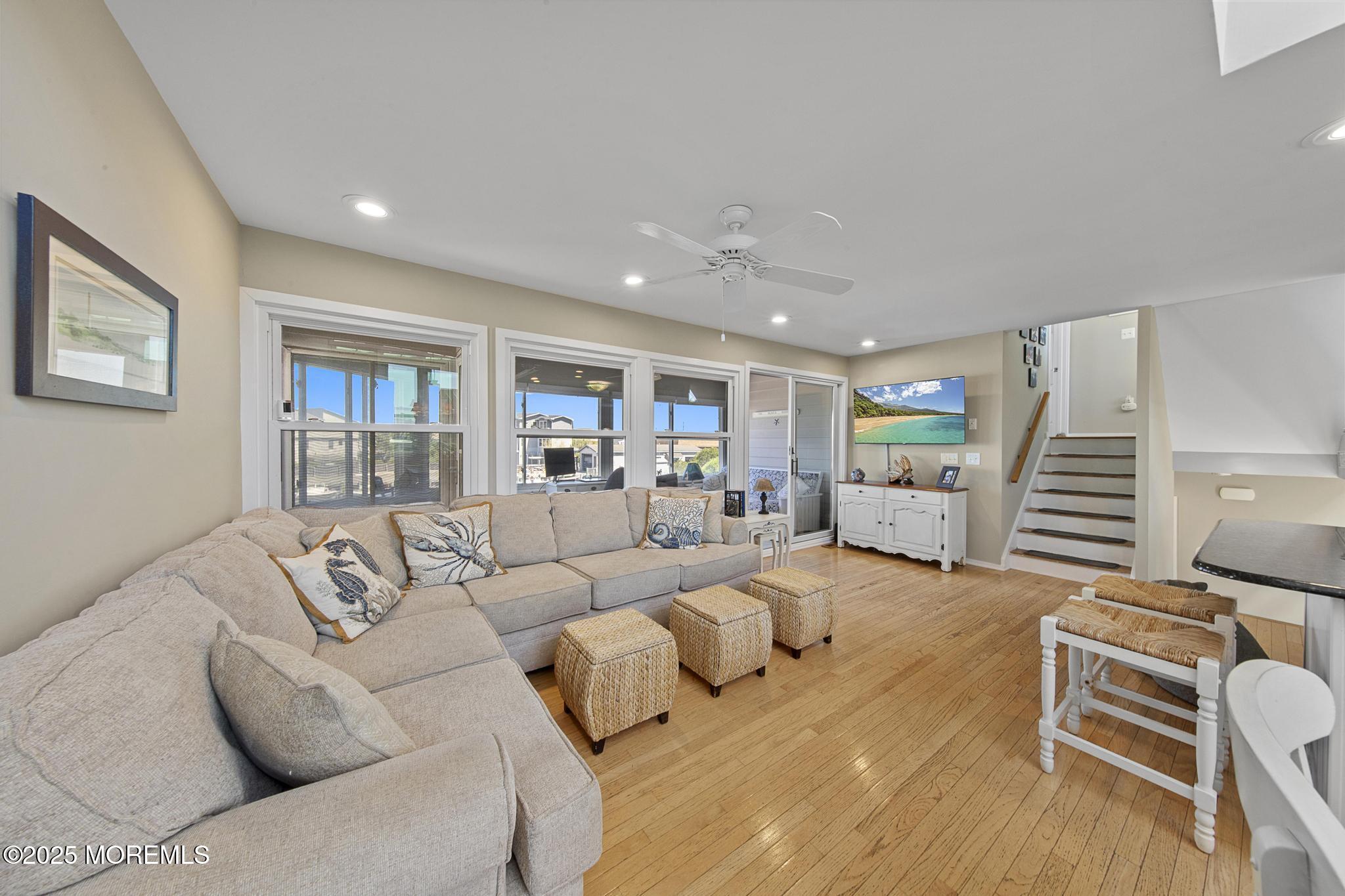 4206 Long Beach Boulevard C, Long Beach Twp, NJ, 08008 image 11