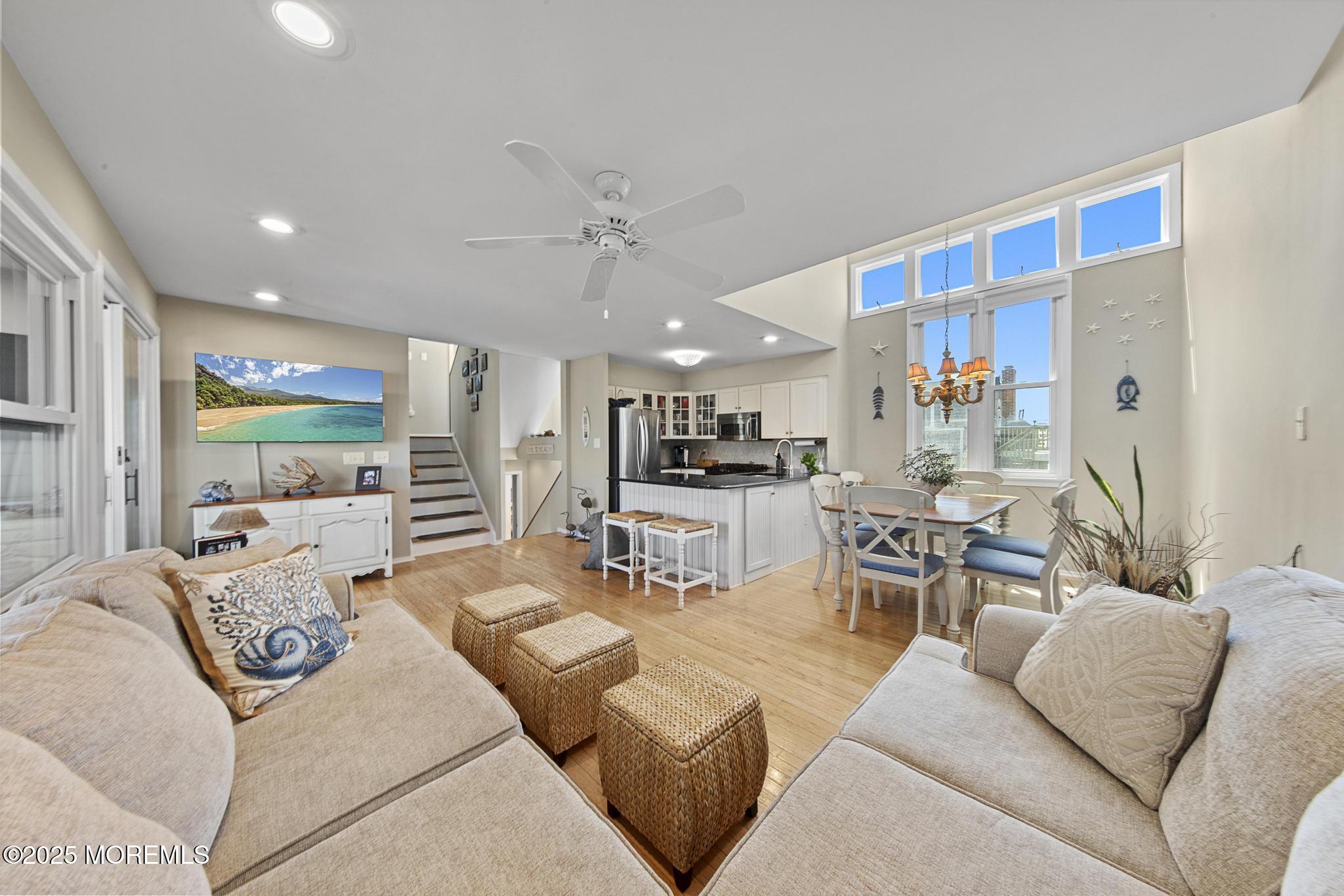4206 Long Beach Boulevard C, Long Beach Twp, NJ, 08008 image 13