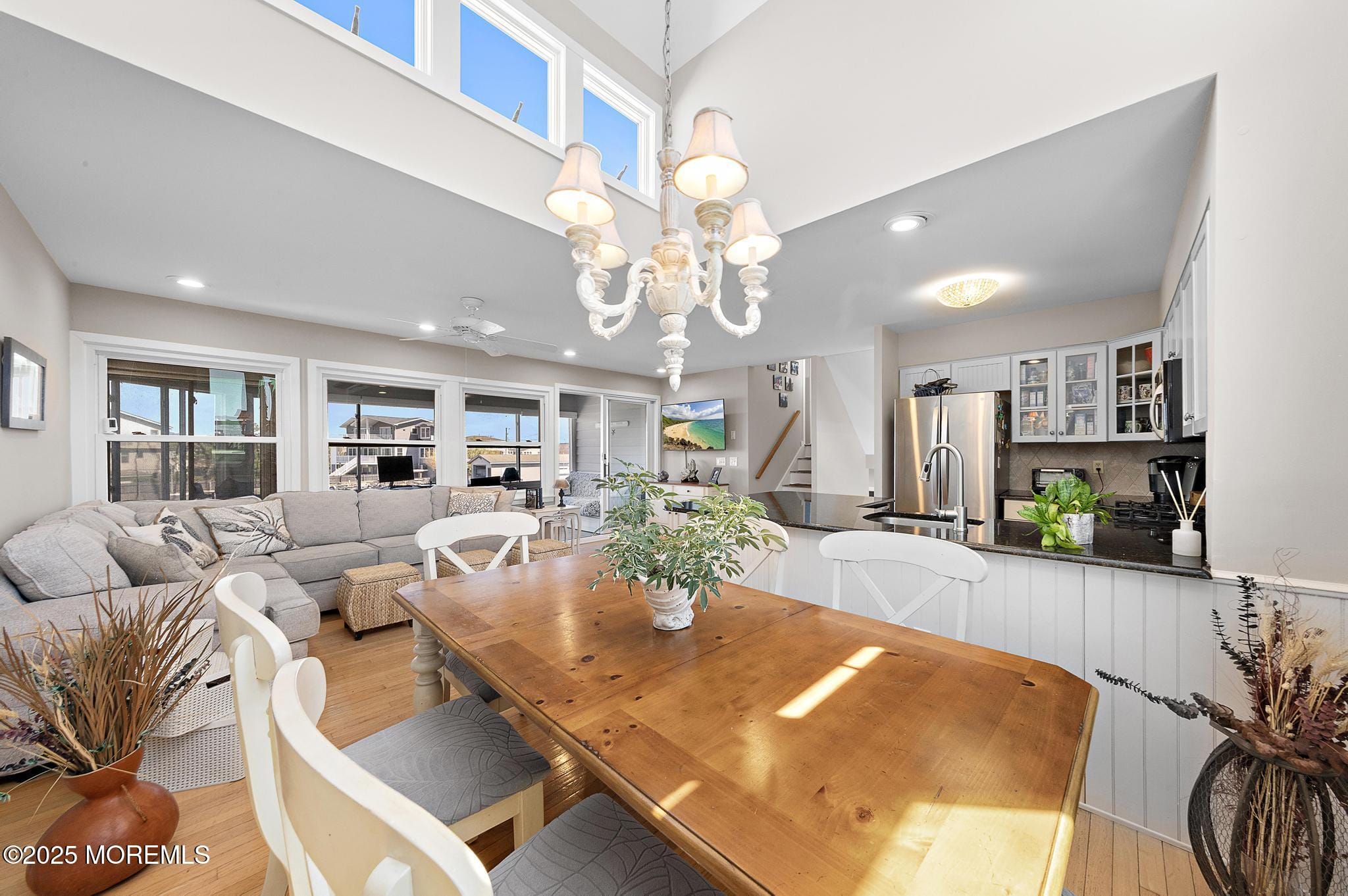 4206 Long Beach Boulevard C, Long Beach Twp, NJ, 08008 image 14