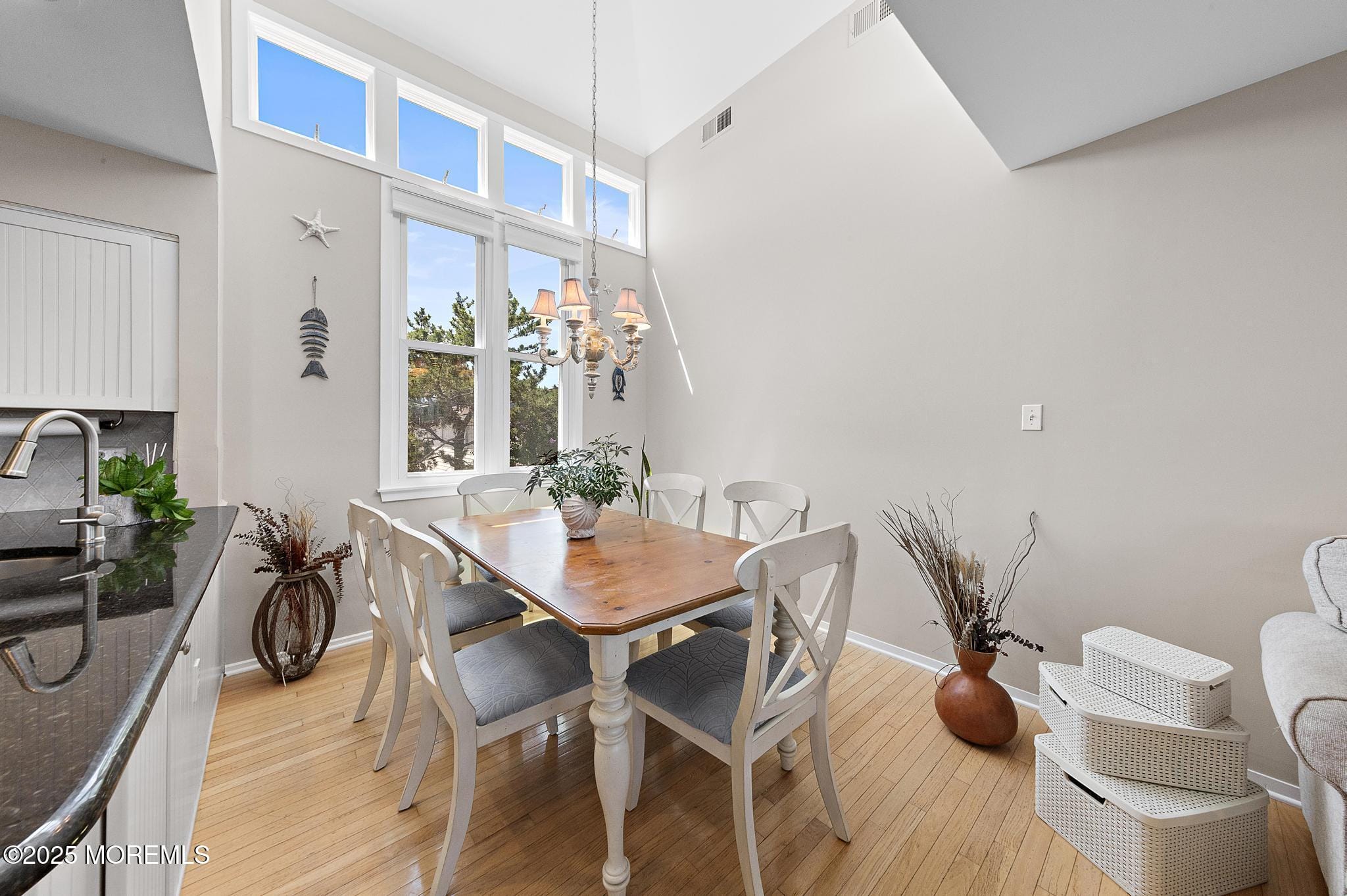 4206 Long Beach Boulevard C, Long Beach Twp, NJ, 08008 image 15