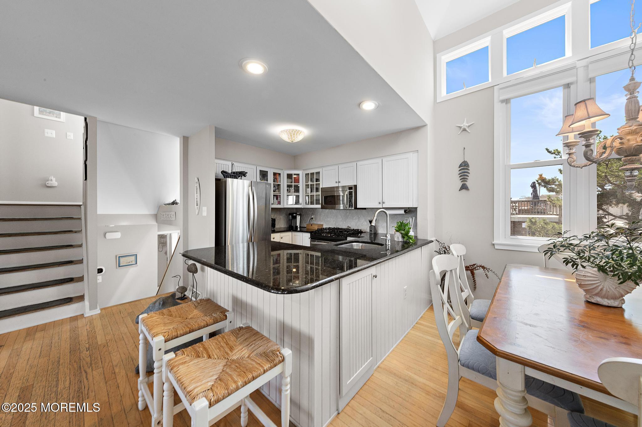 4206 Long Beach Boulevard C, Long Beach Twp, NJ, 08008 image 17