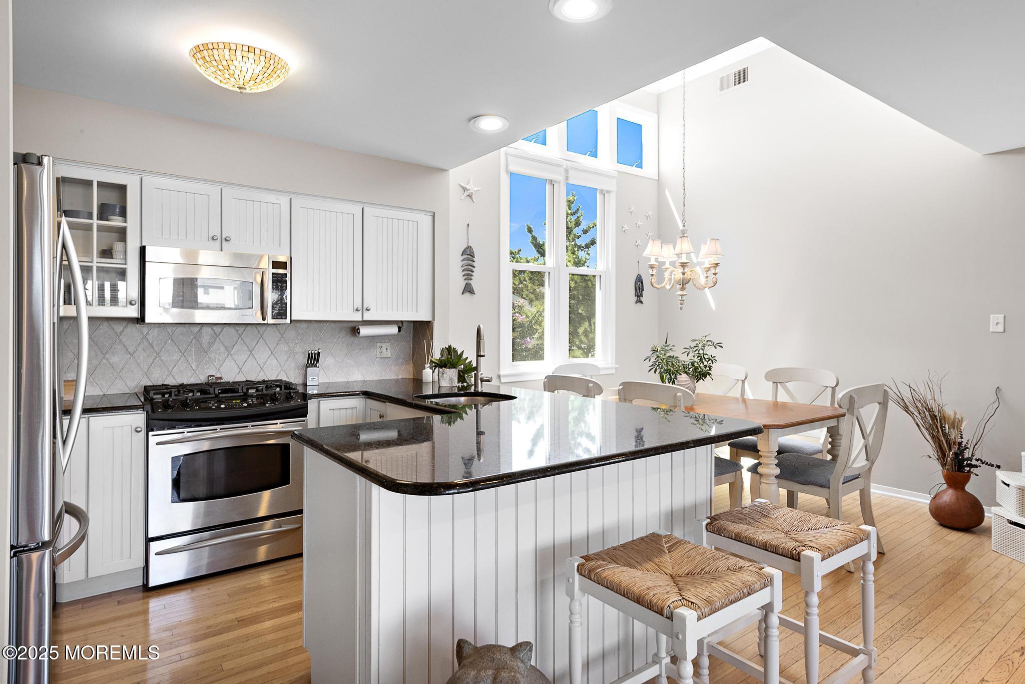 4206 Long Beach Boulevard C, Long Beach Twp, NJ, 08008 image 18