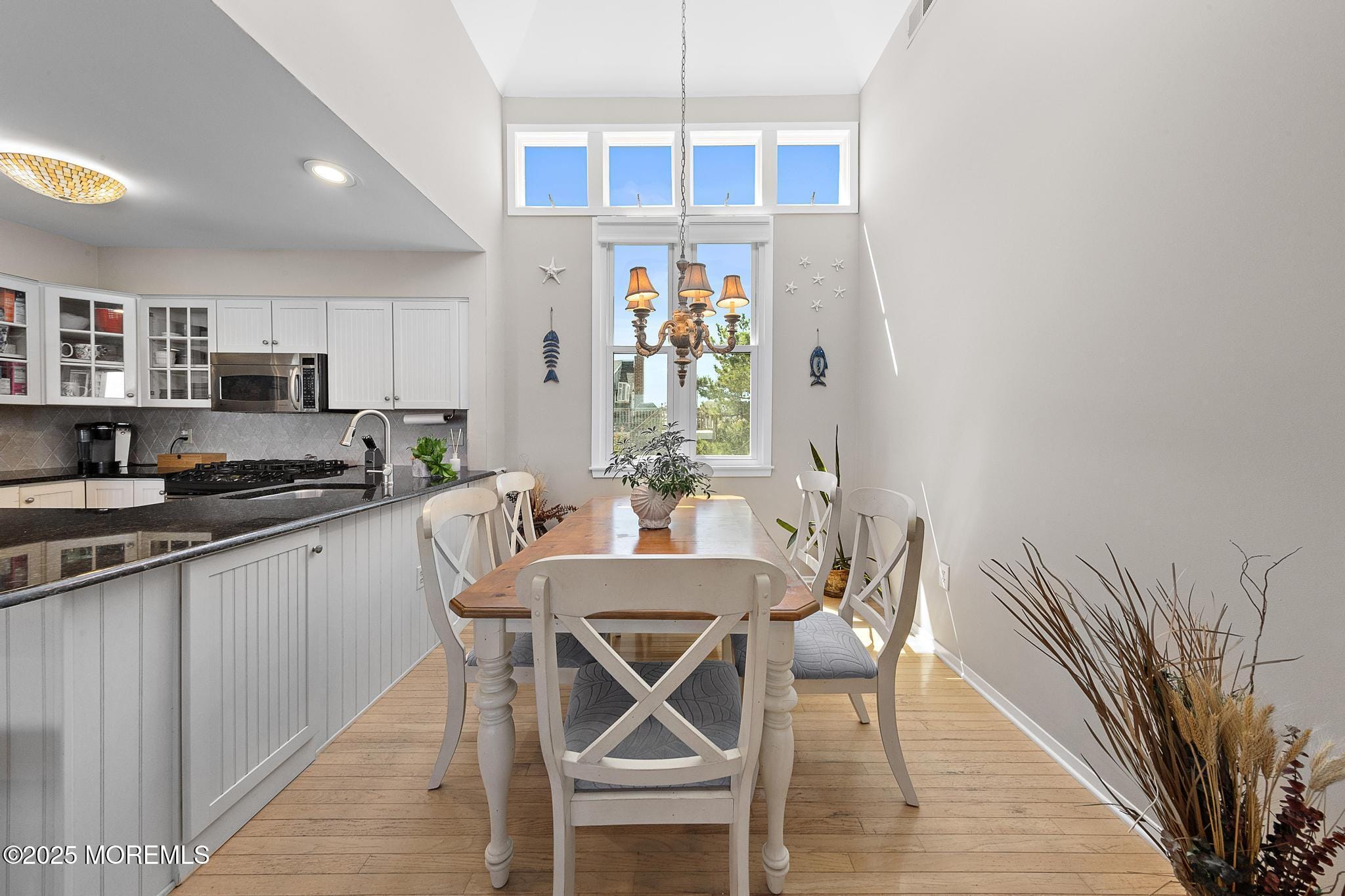 4206 Long Beach Boulevard C, Long Beach Twp, NJ, 08008 image 16