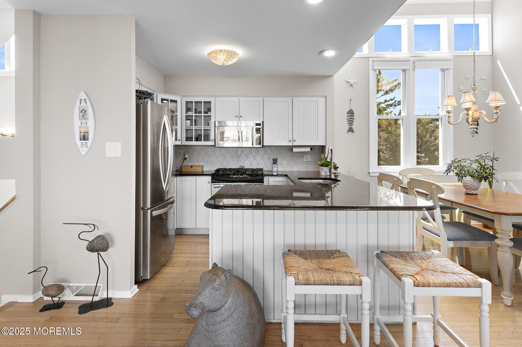 4206 Long Beach Boulevard C, Long Beach Twp, NJ, 08008 image 19