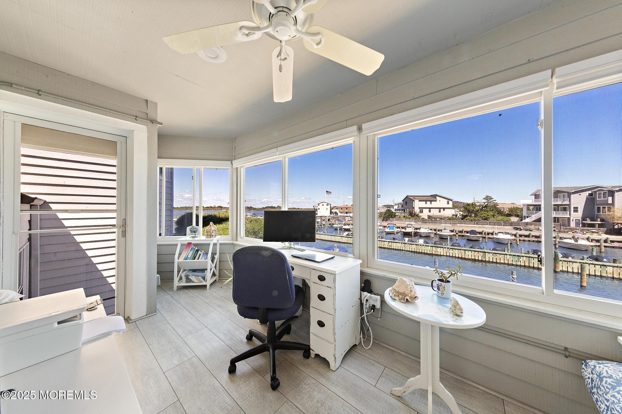 4206 Long Beach Boulevard C, Long Beach Twp, NJ, 08008 image 21
