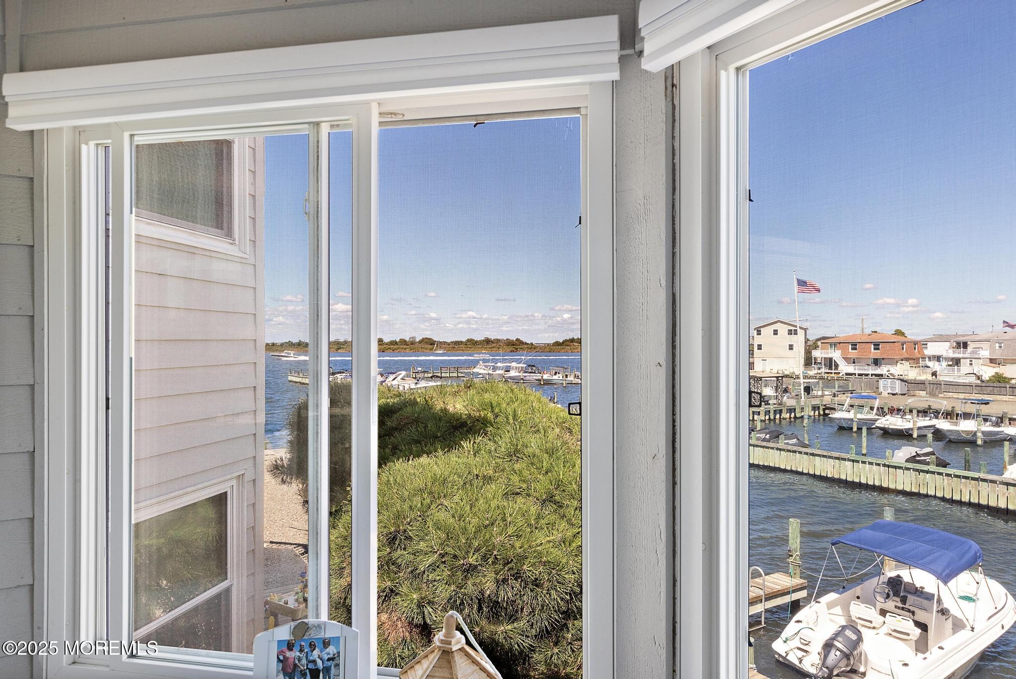 4206 Long Beach Boulevard C, Long Beach Twp, NJ, 08008 image 22