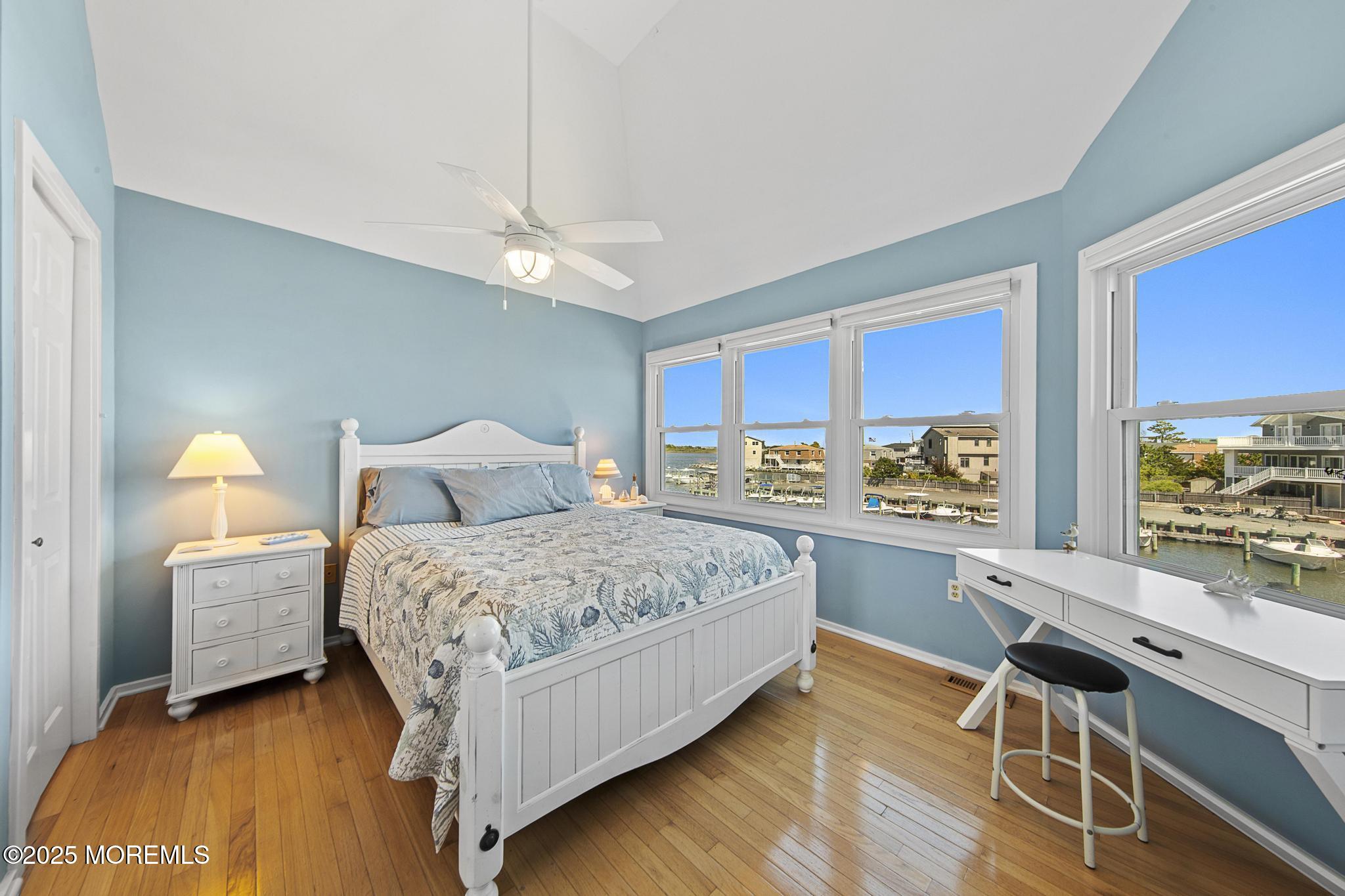 4206 Long Beach Boulevard C, Long Beach Twp, NJ, 08008 image 24