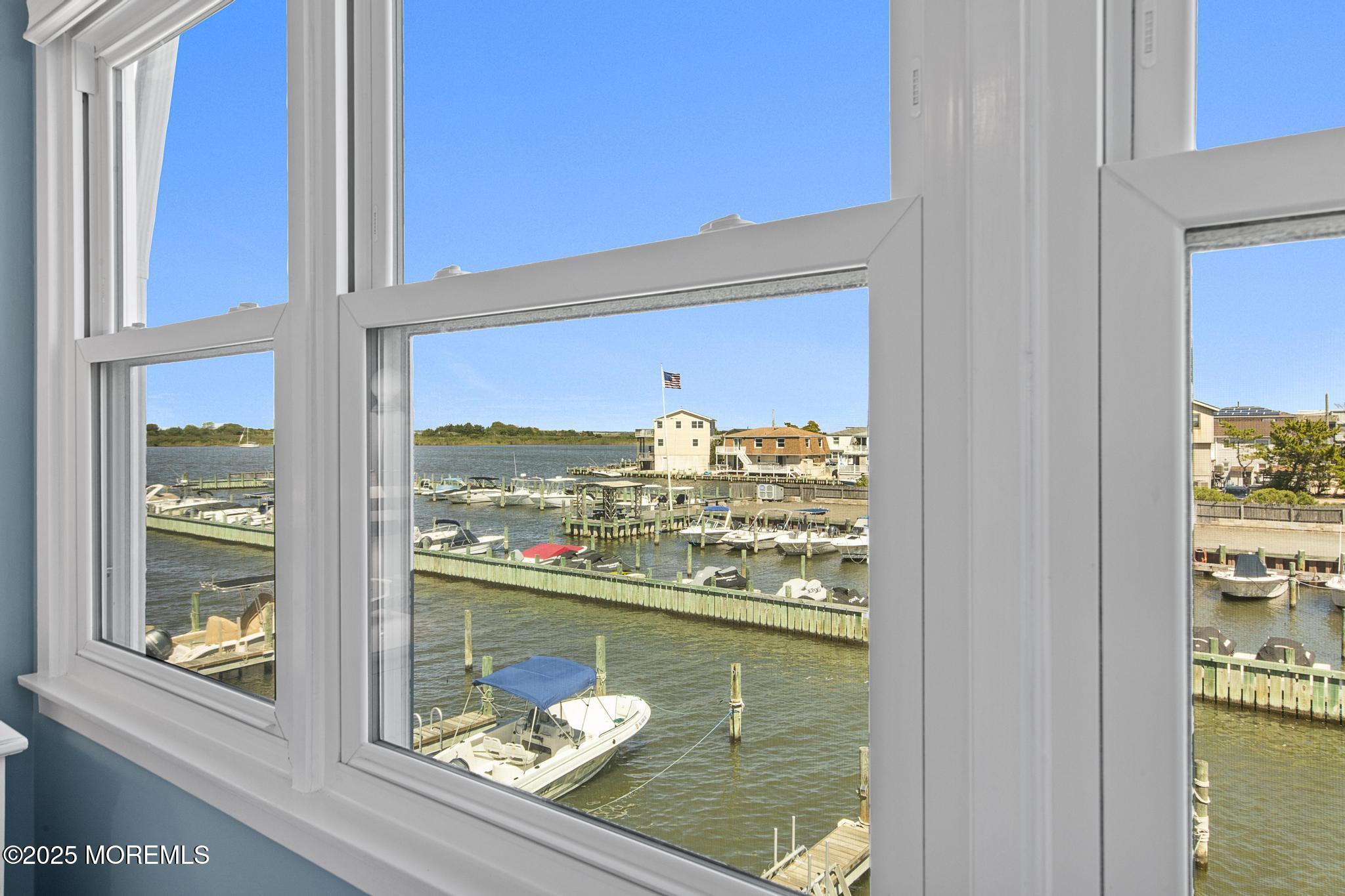 4206 Long Beach Boulevard C, Long Beach Twp, NJ, 08008 image 25