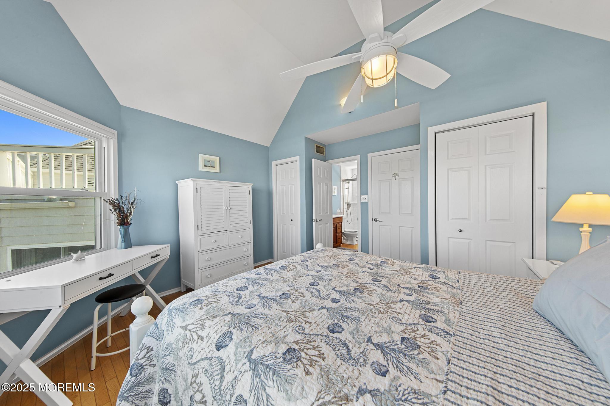 4206 Long Beach Boulevard C, Long Beach Twp, NJ, 08008 image 26