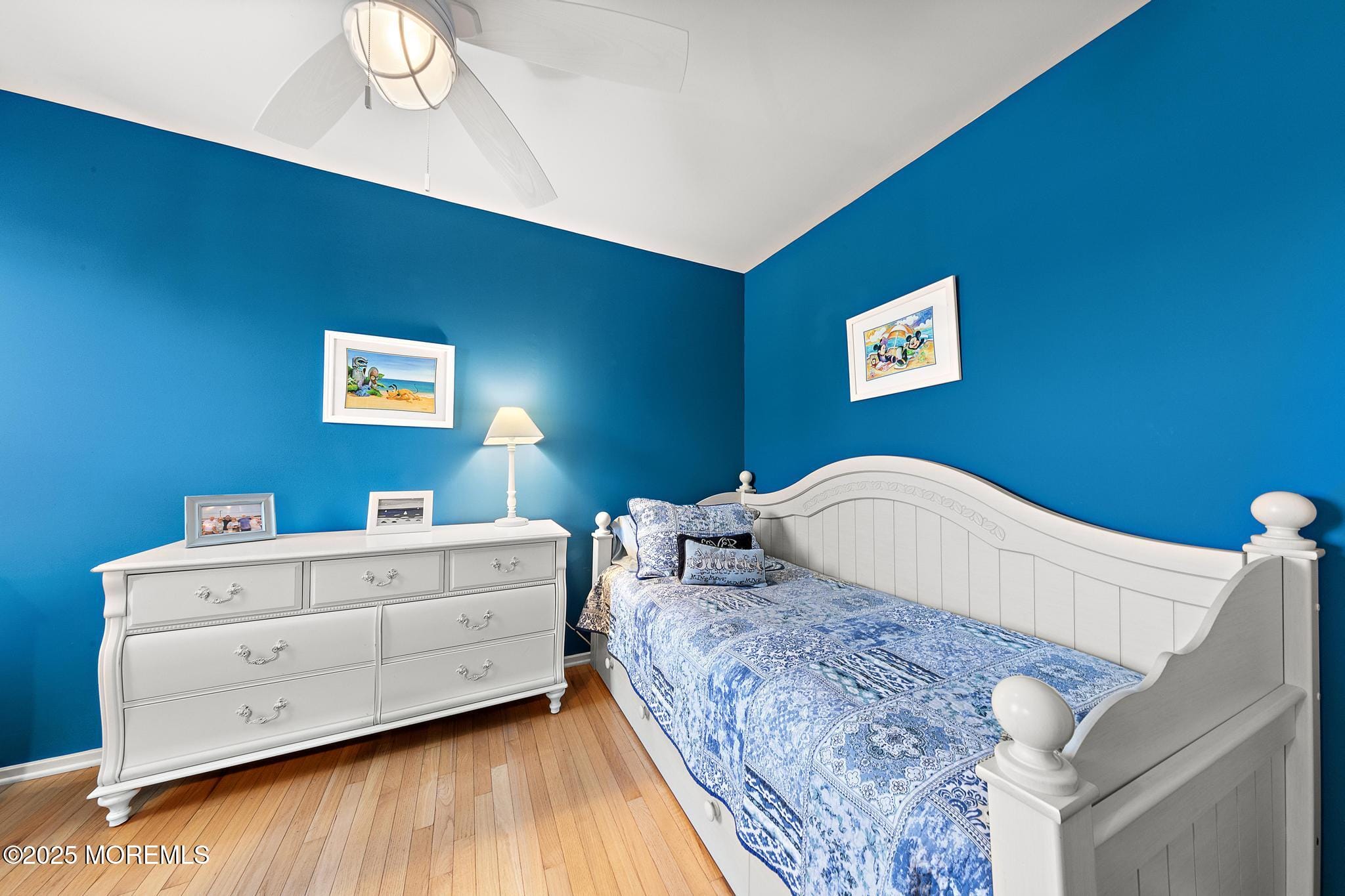 4206 Long Beach Boulevard C, Long Beach Twp, NJ, 08008 image 28