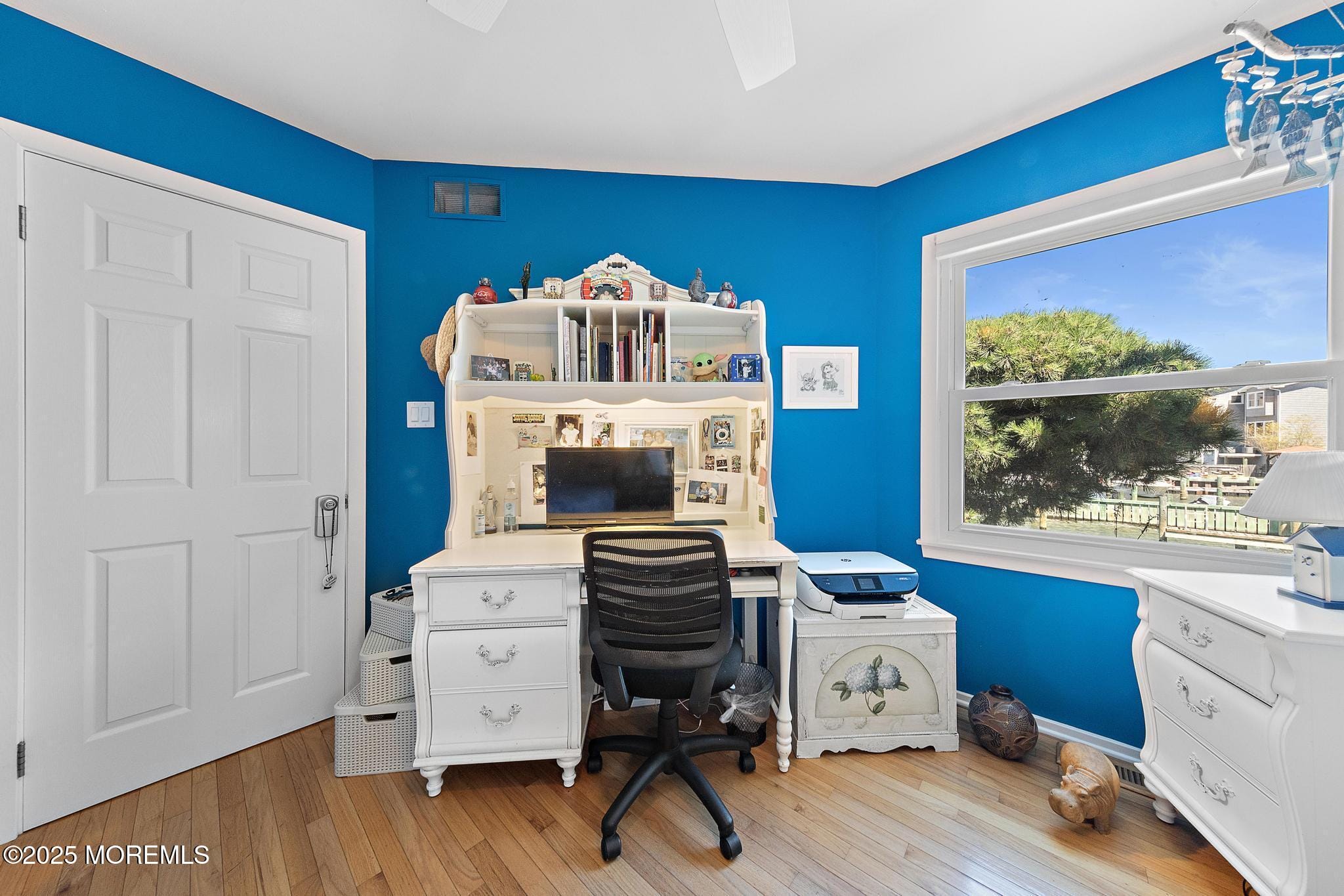 4206 Long Beach Boulevard C, Long Beach Twp, NJ, 08008 image 30