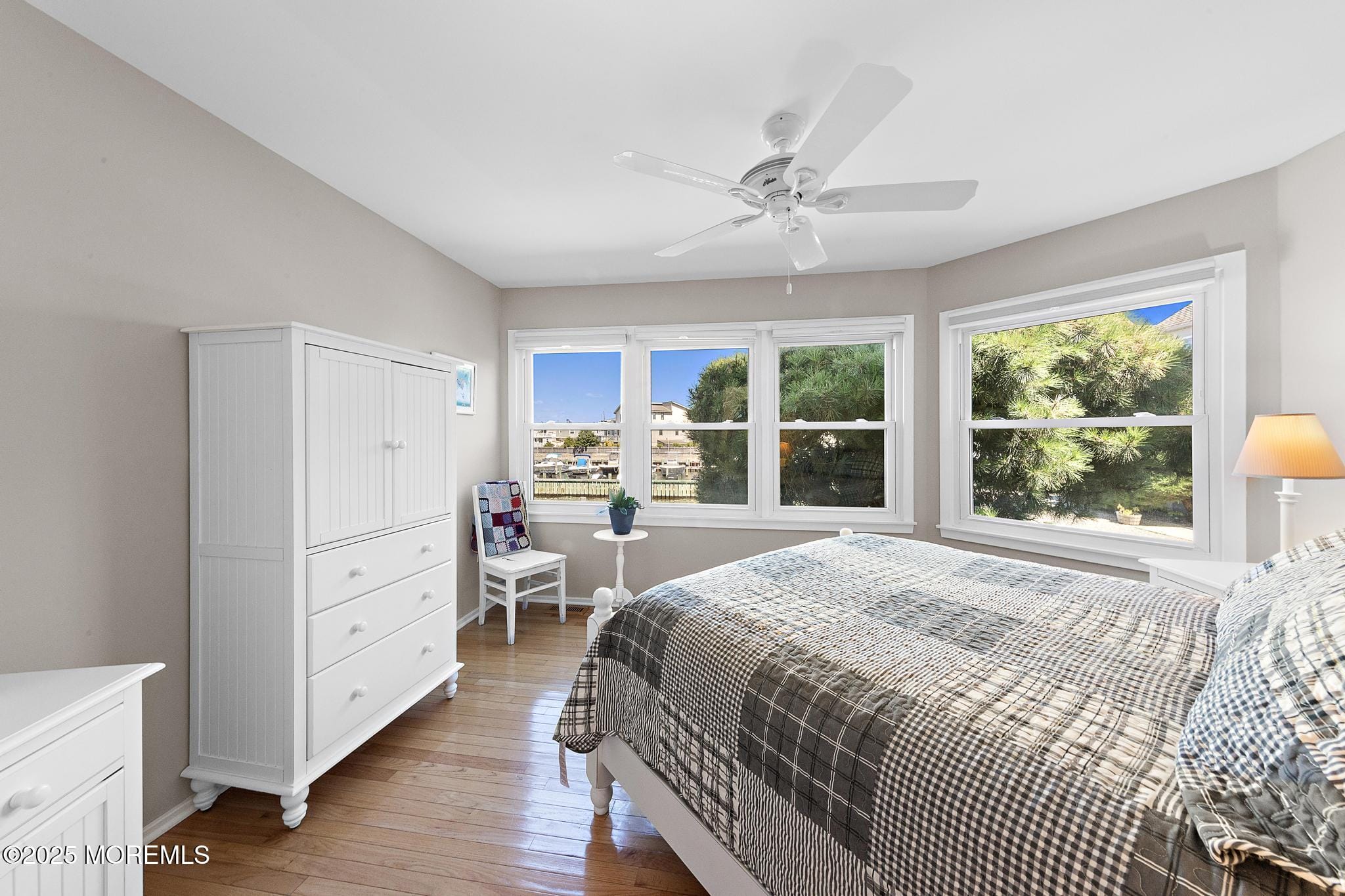 4206 Long Beach Boulevard C, Long Beach Twp, NJ, 08008 image 31