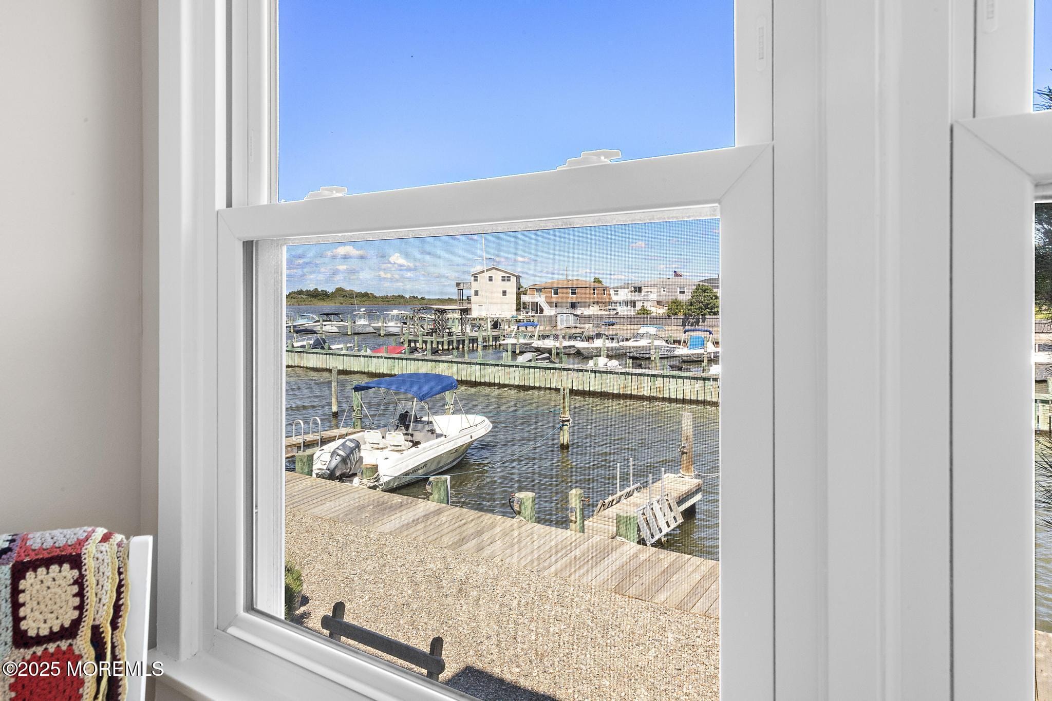 4206 Long Beach Boulevard C, Long Beach Twp, NJ, 08008 image 32