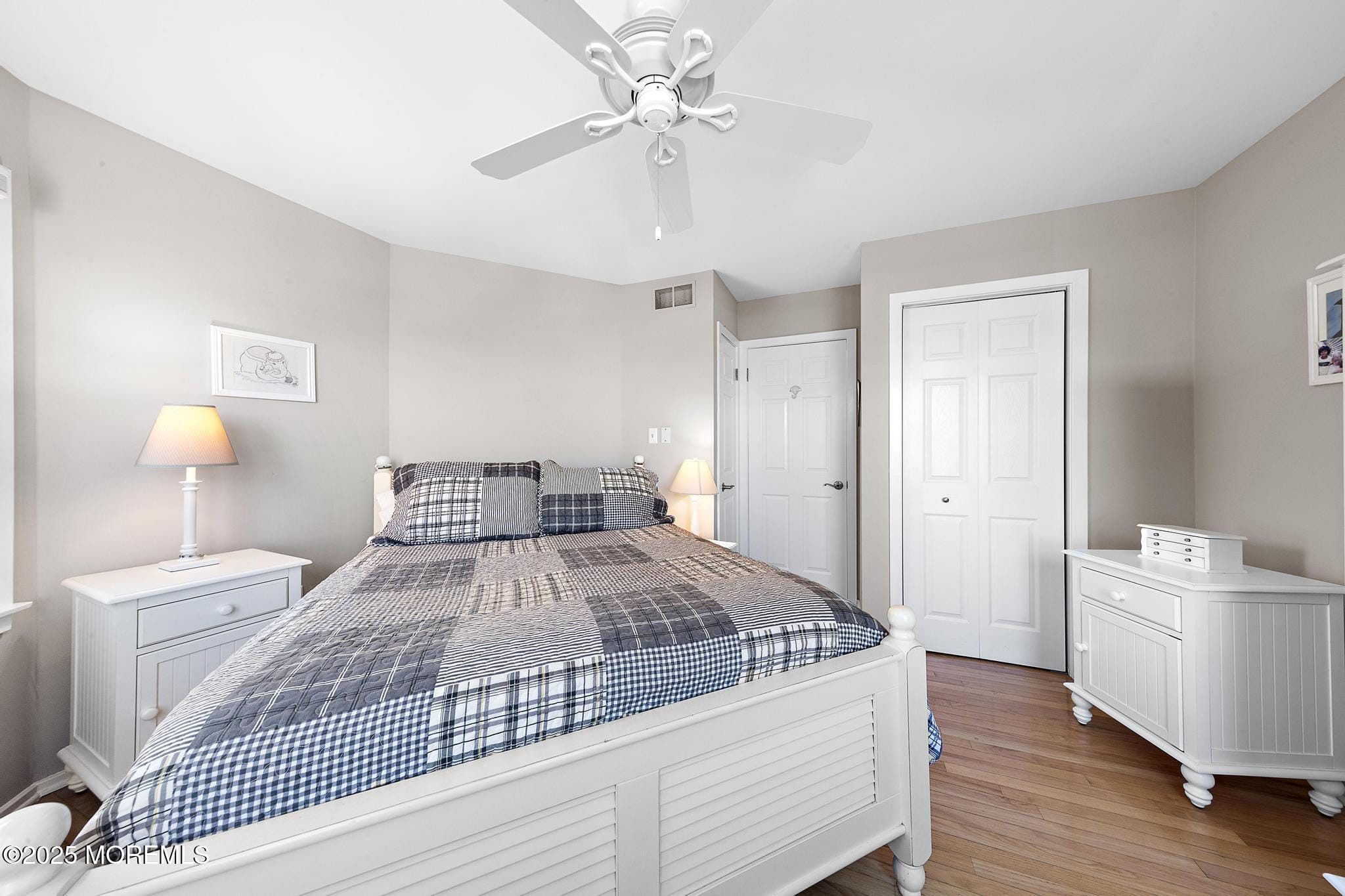 4206 Long Beach Boulevard C, Long Beach Twp, NJ, 08008 image 33