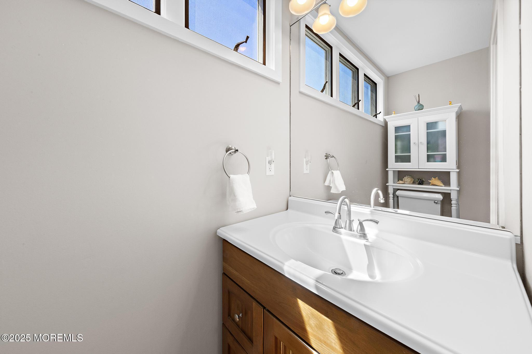 4206 Long Beach Boulevard C, Long Beach Twp, NJ, 08008 image 34