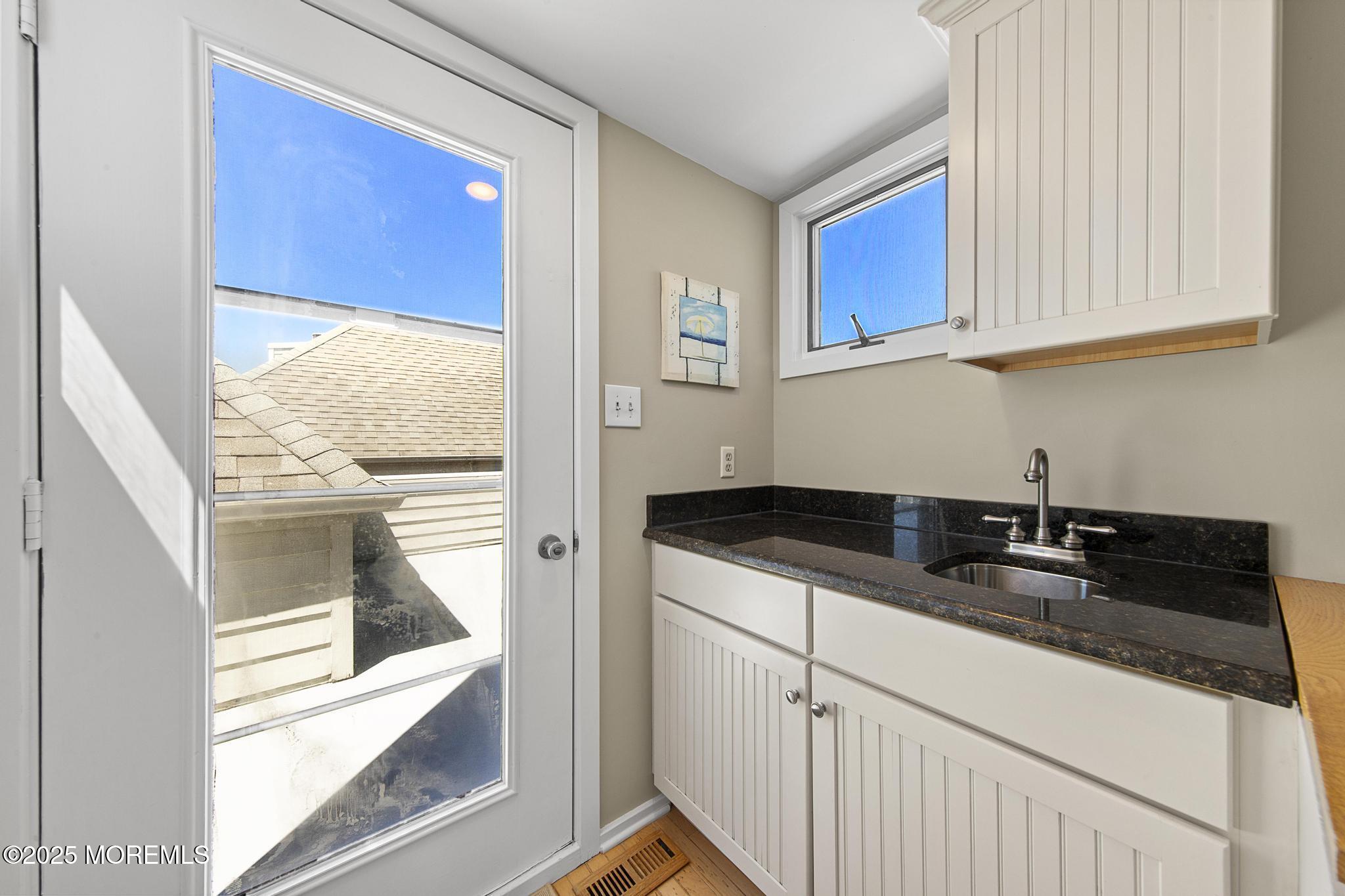 4206 Long Beach Boulevard C, Long Beach Twp, NJ, 08008 image 36