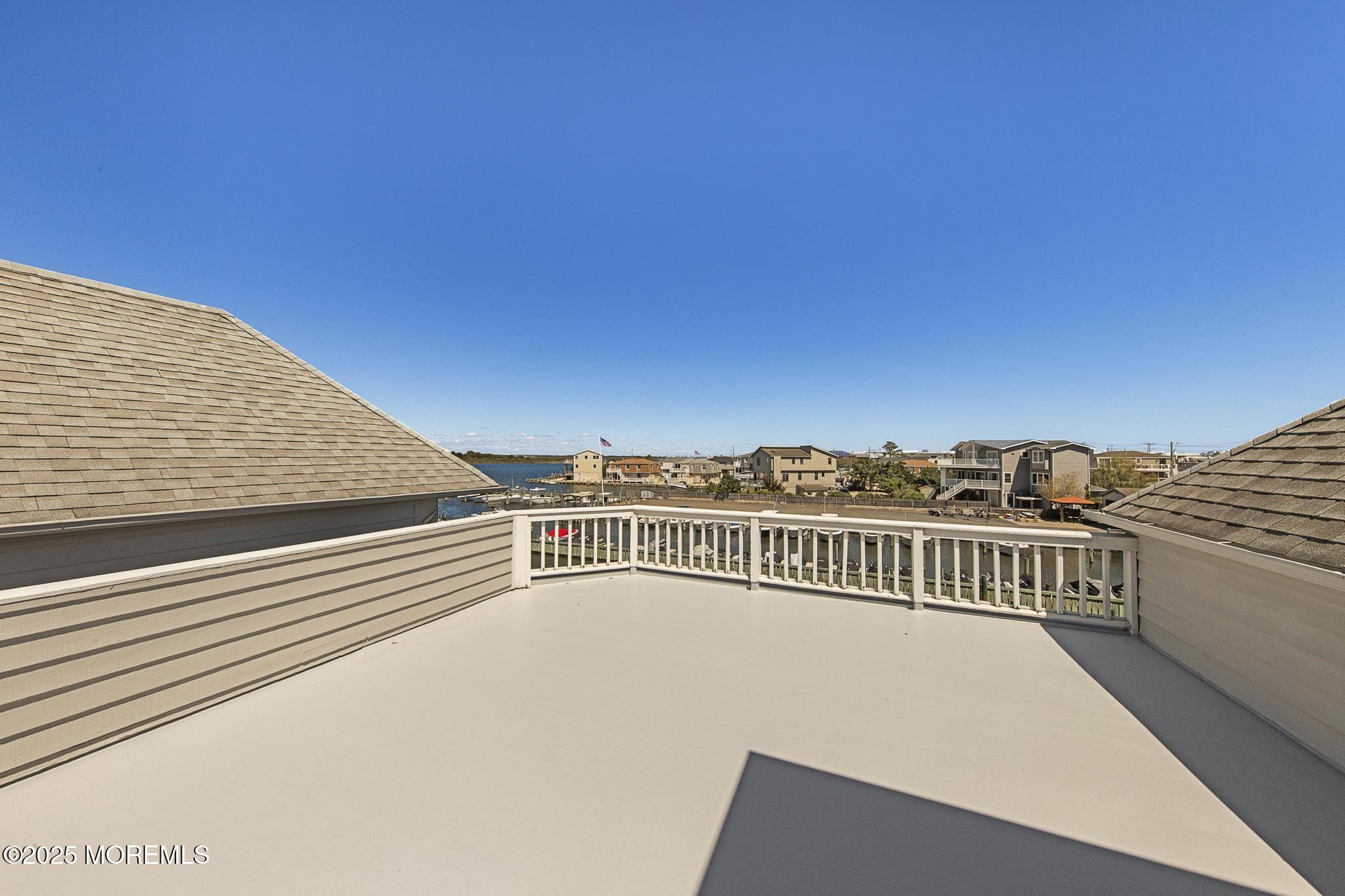 4206 Long Beach Boulevard C, Long Beach Twp, NJ, 08008 image 40