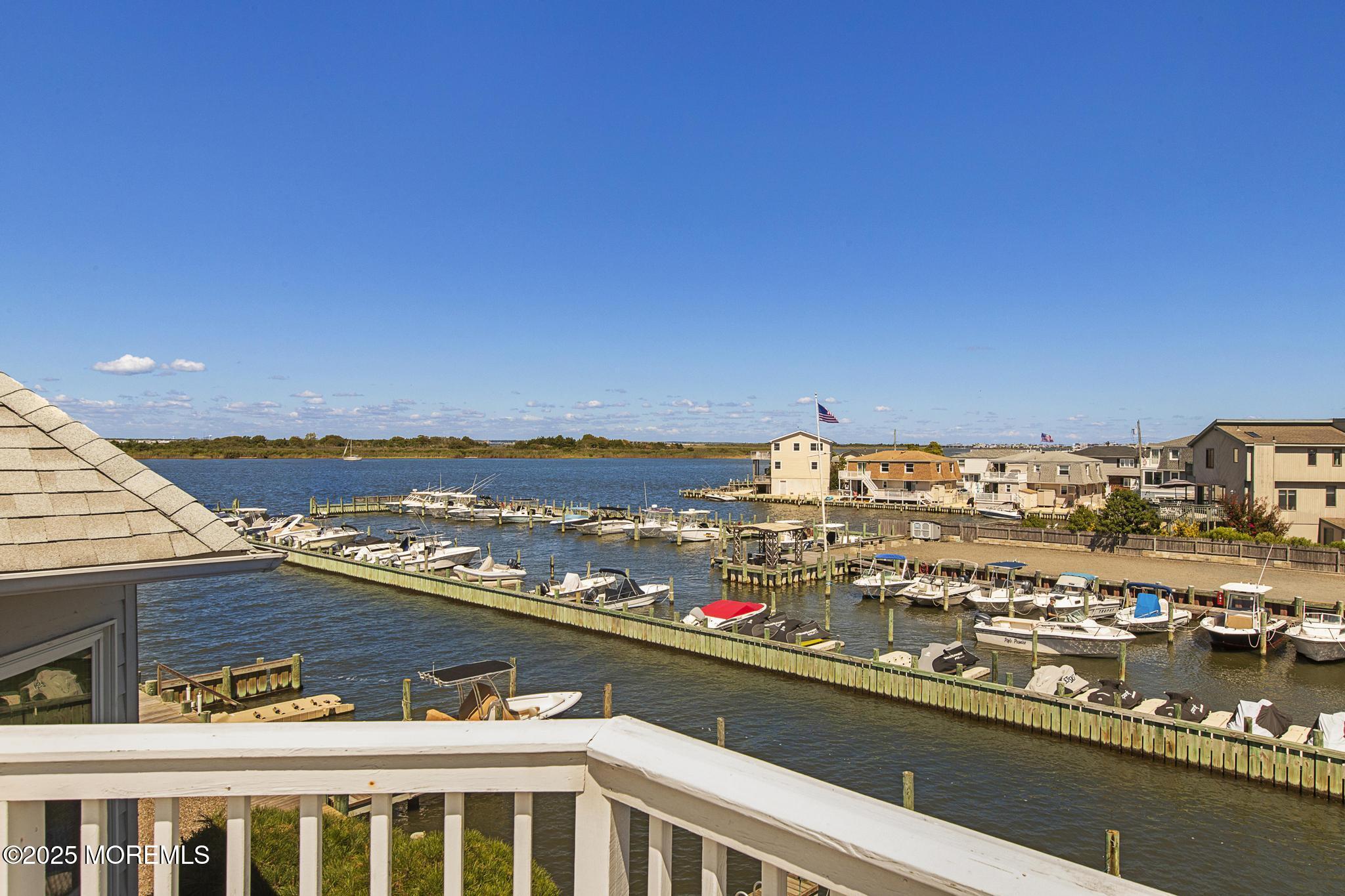 4206 Long Beach Boulevard C, Long Beach Twp, NJ, 08008 image 38