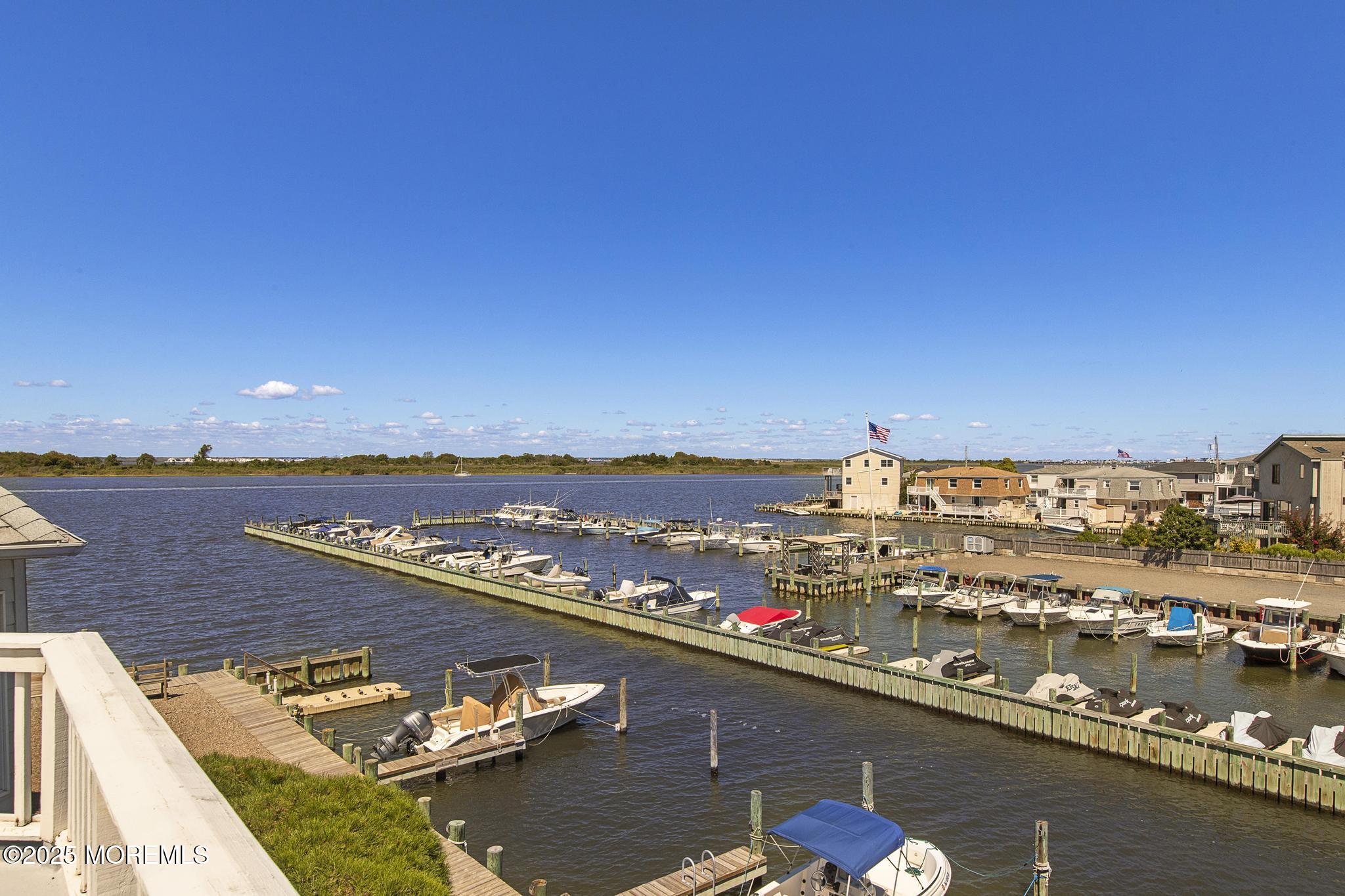 4206 Long Beach Boulevard C, Long Beach Twp, NJ, 08008 image 39